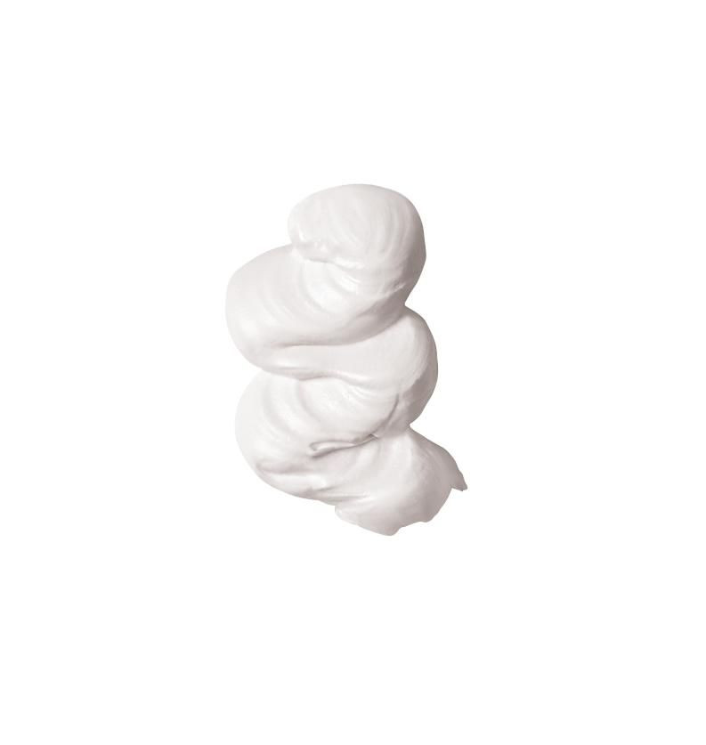 Medline Remedy Essentials Zinc Skin Protectant Paste