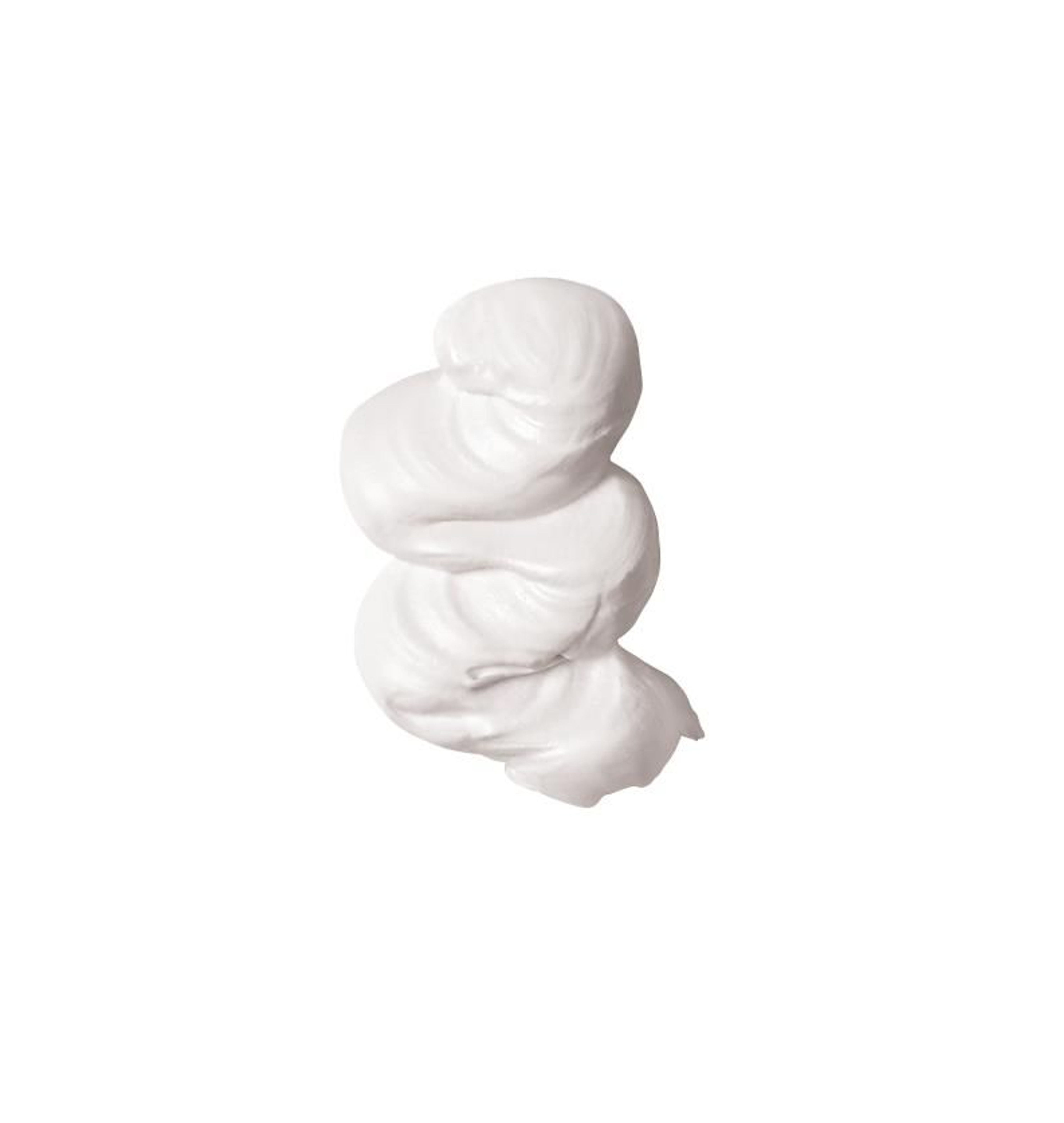 Medline Remedy Essentials Zinc Skin Protectant Paste