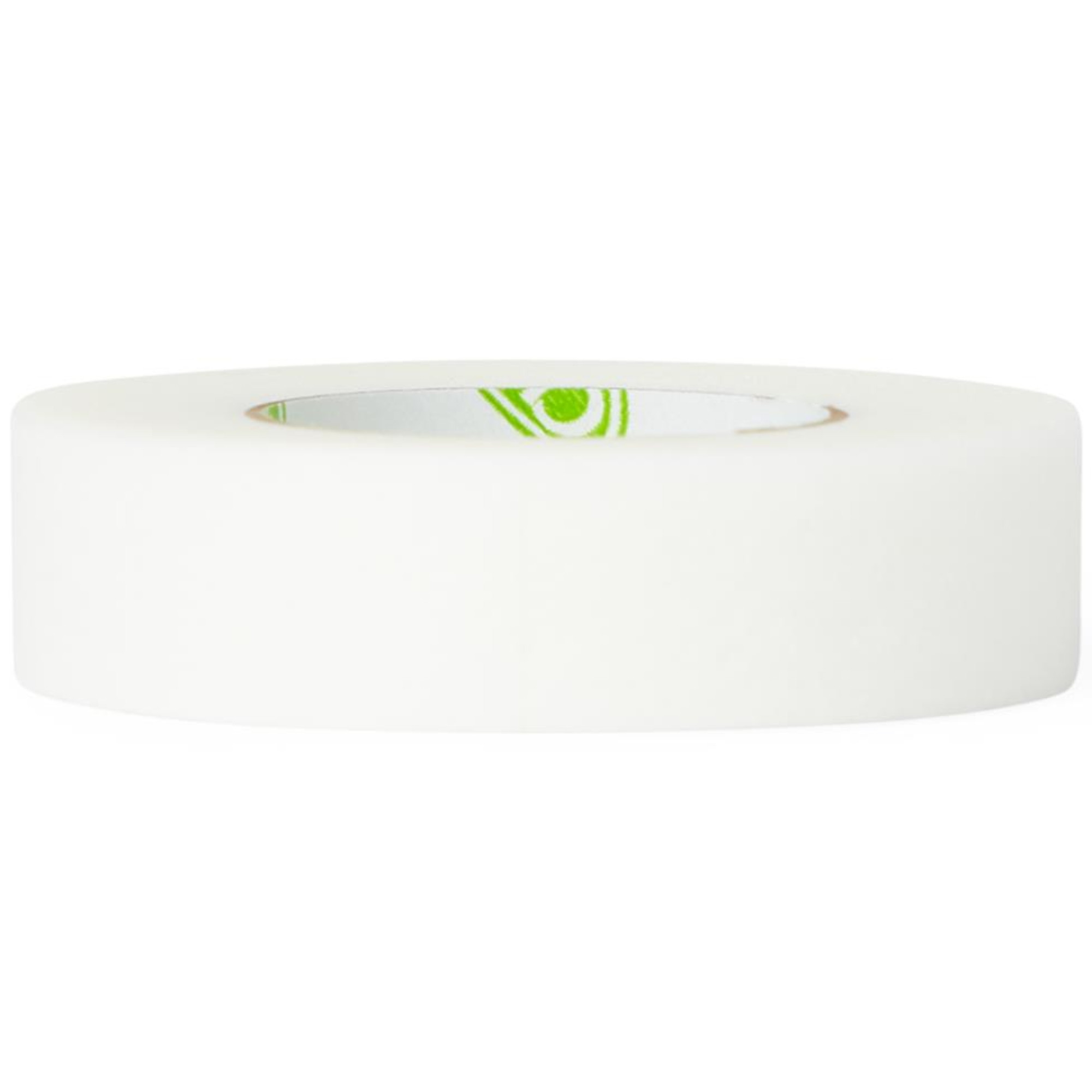 Curad Paper Adhesive Tape