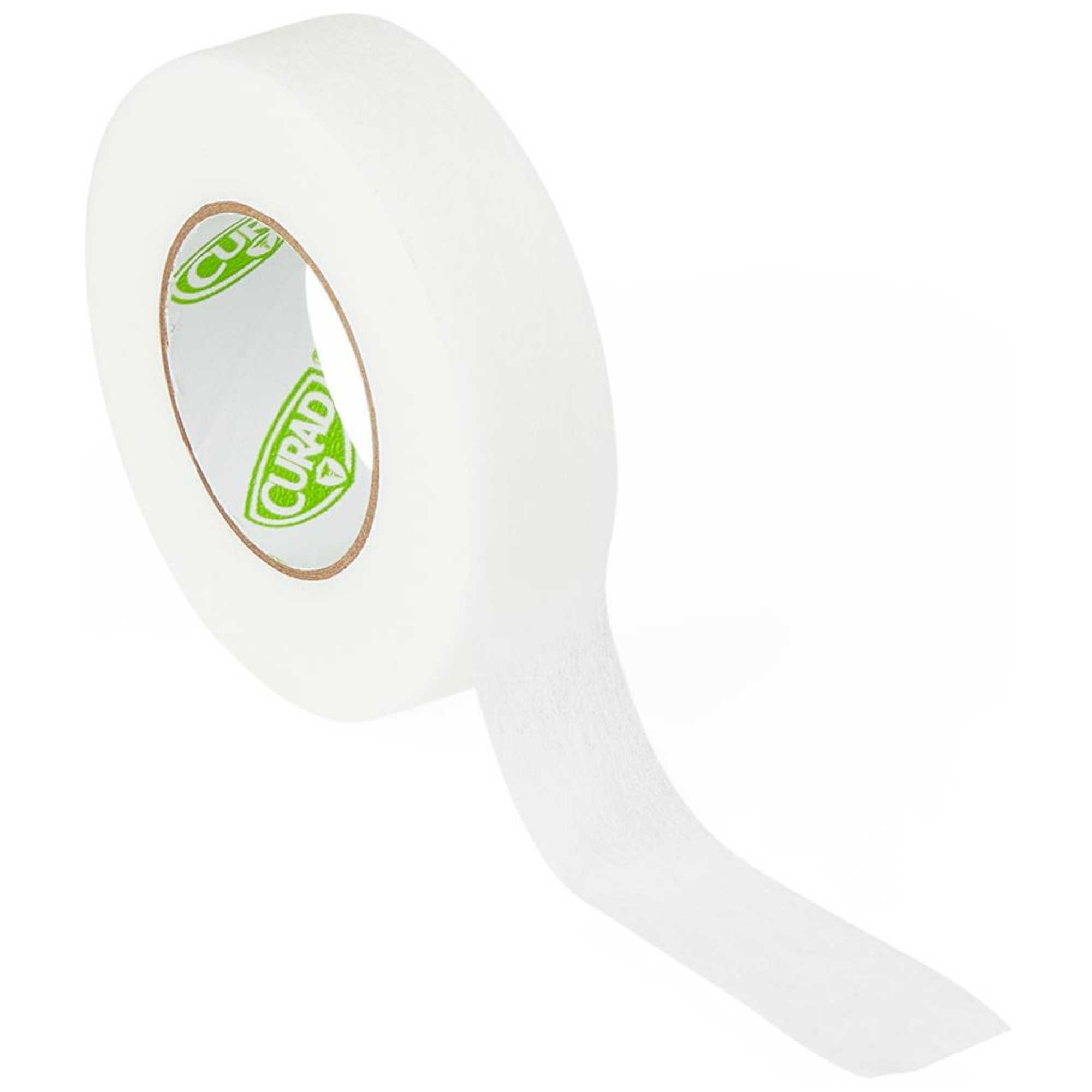 Curad Paper Adhesive Tape