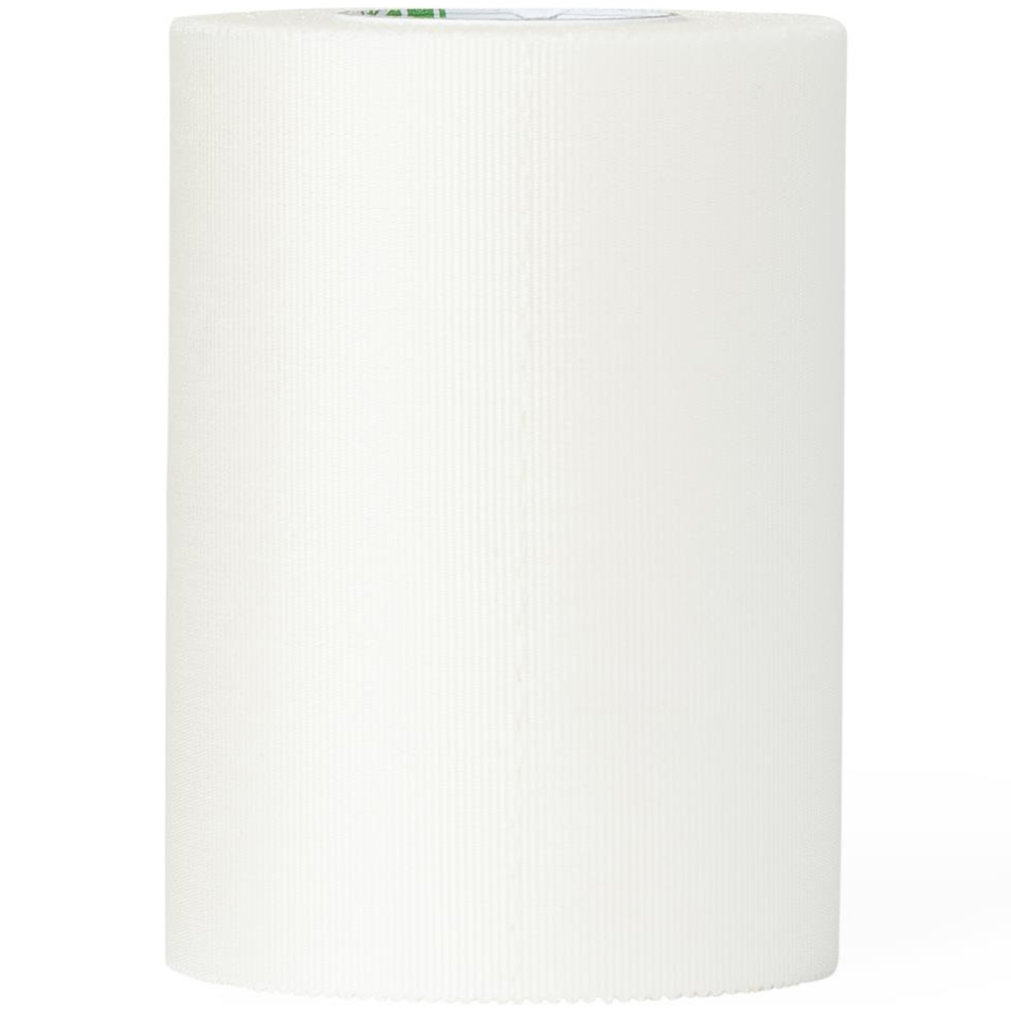 Curad Silk Cloth Adhesive Tape