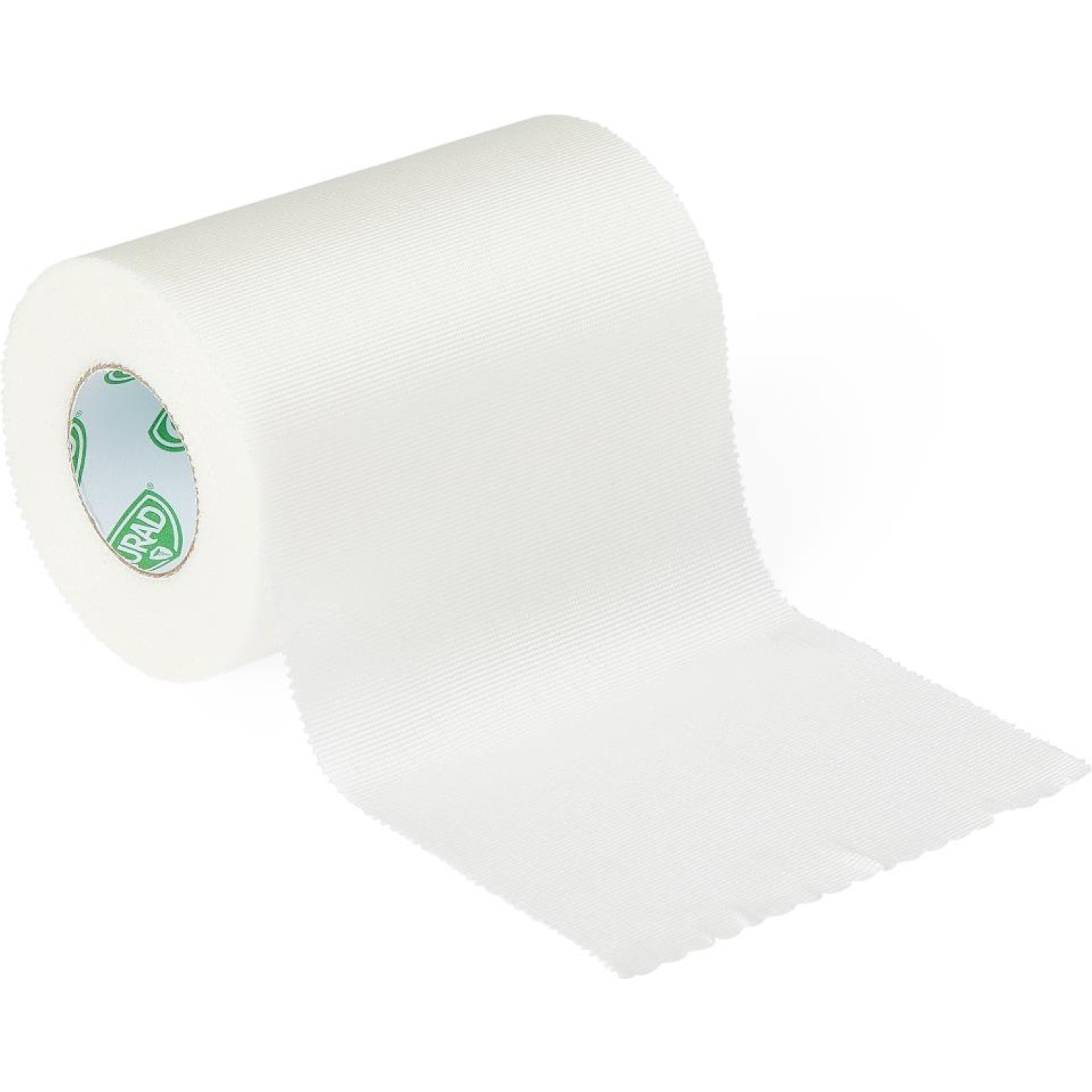 Curad Silk Cloth Adhesive Tape