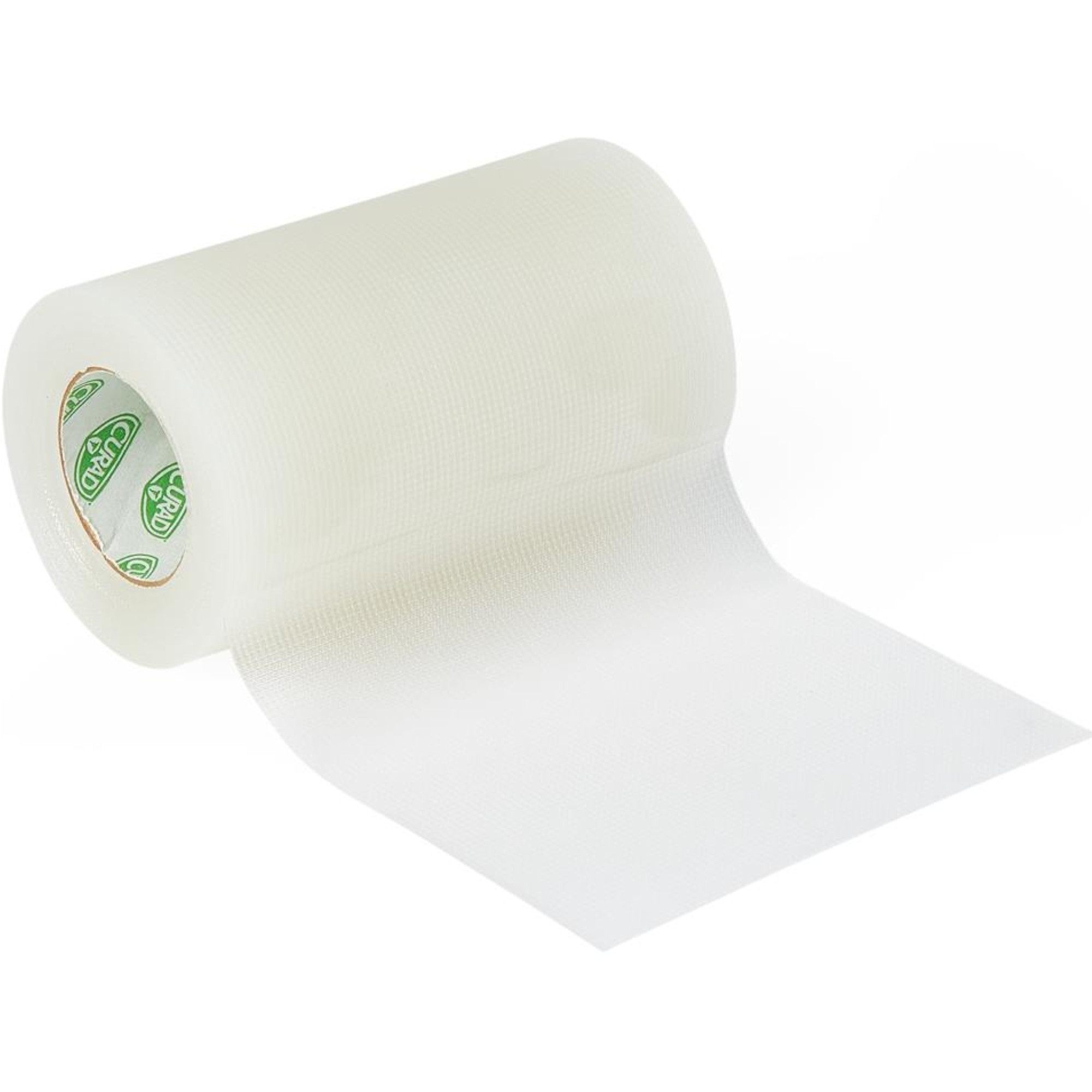 Curad Transparent Adhesive Tape