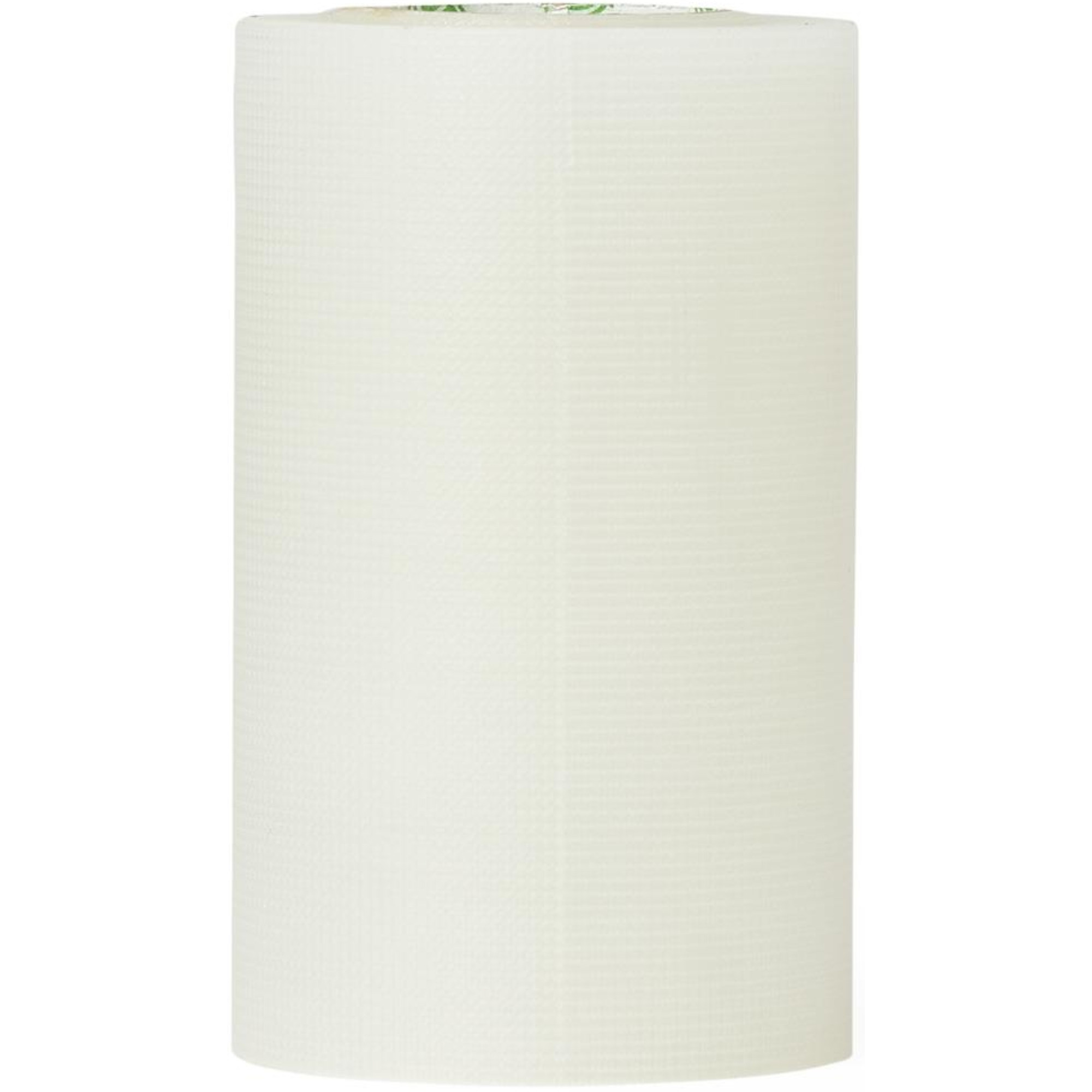 Curad Transparent Adhesive Tape