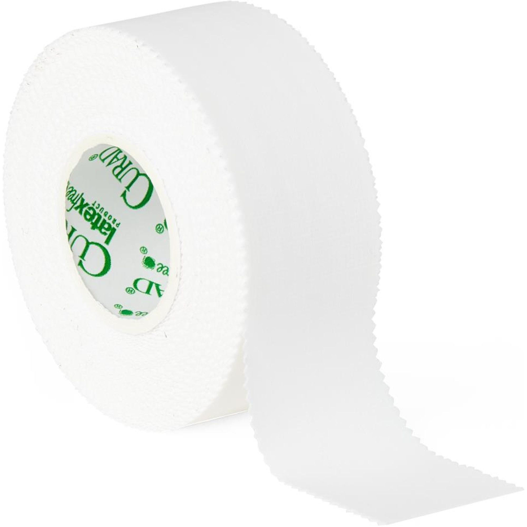 Curad Waterproof Adhesive Tape