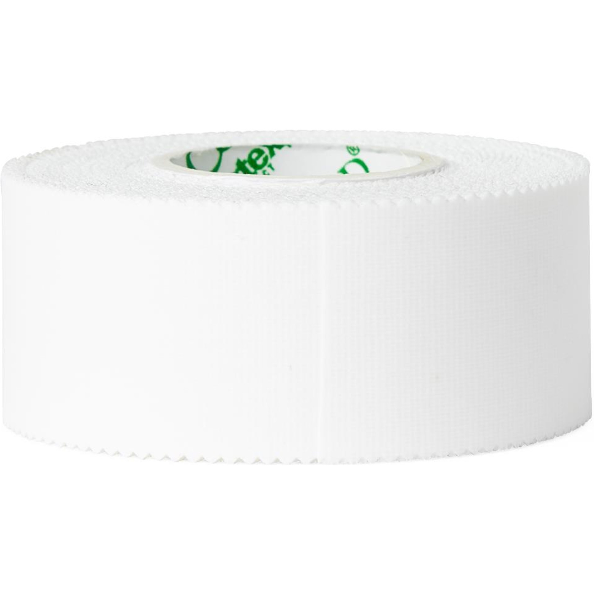 Curad Waterproof Adhesive Tape