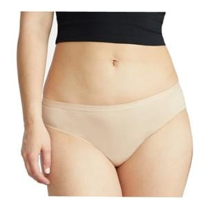 Speax by Thinx Incontinence Bikini, Beige, SXLB020203, Medium - Waist 28-30", Hip 39-40" - 1 Each