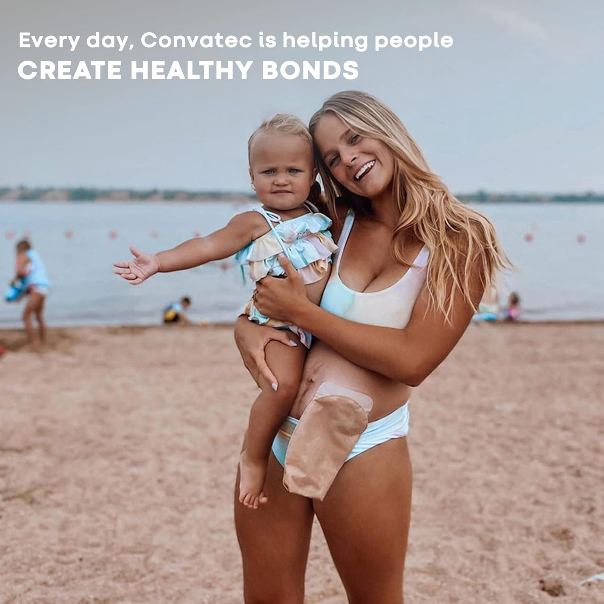 Esenta Sting Free Skin Barrier Wipes, 423392, Box of 25