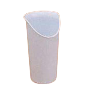 Maddak Nosey Cup, F74593-0013, 1 Each