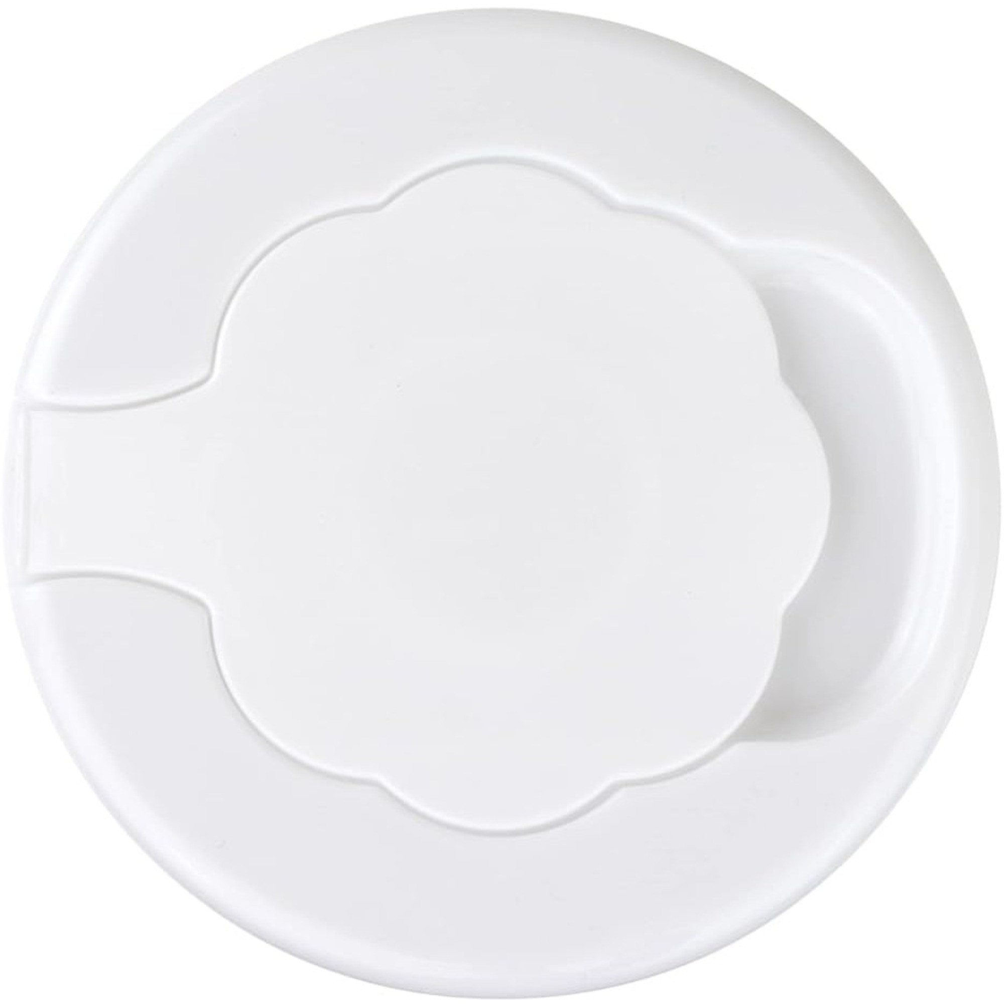 Nice'n Fresh Premium  Baby Wipes, Scented