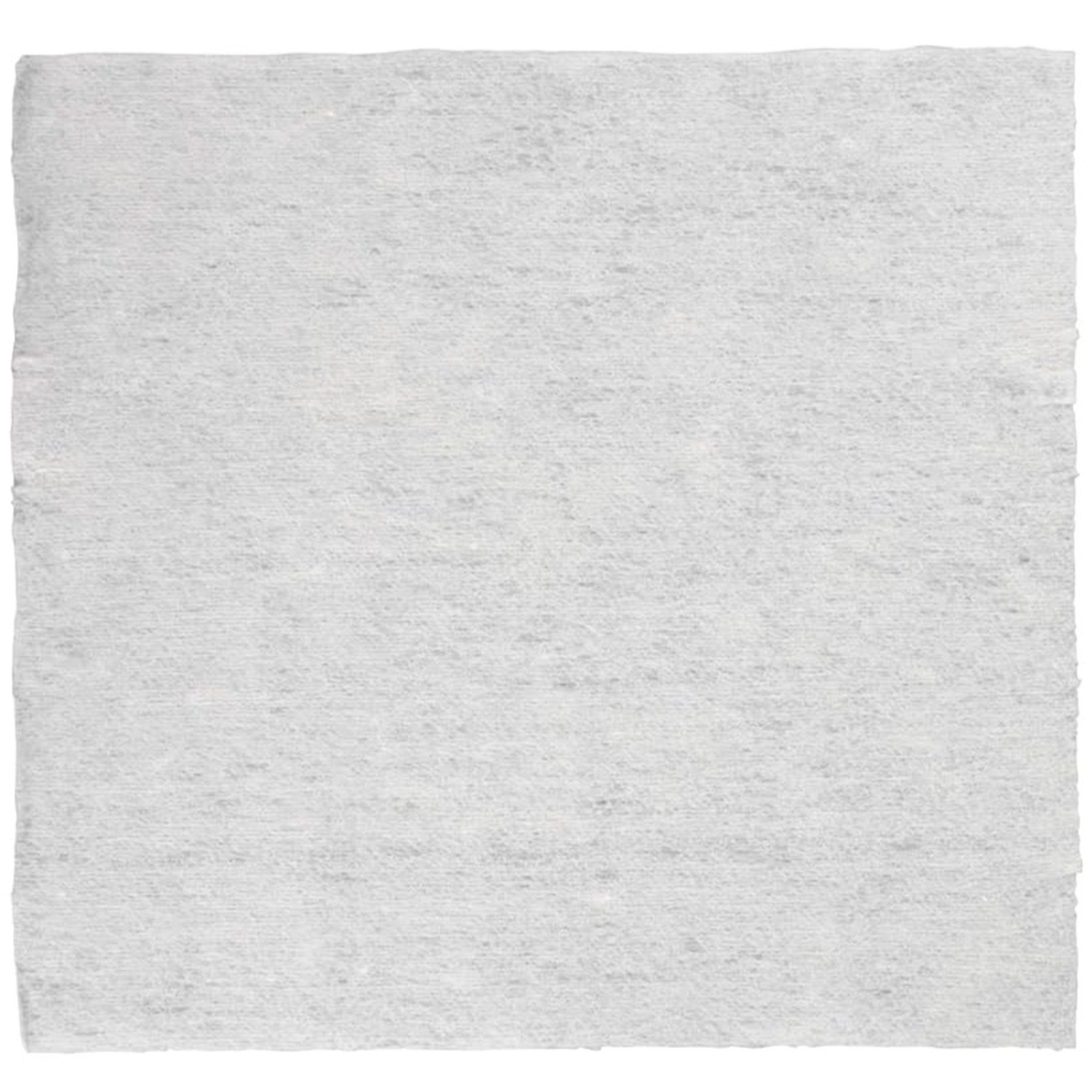 Nice'n Fresh Premium  Baby Wipes, Scented