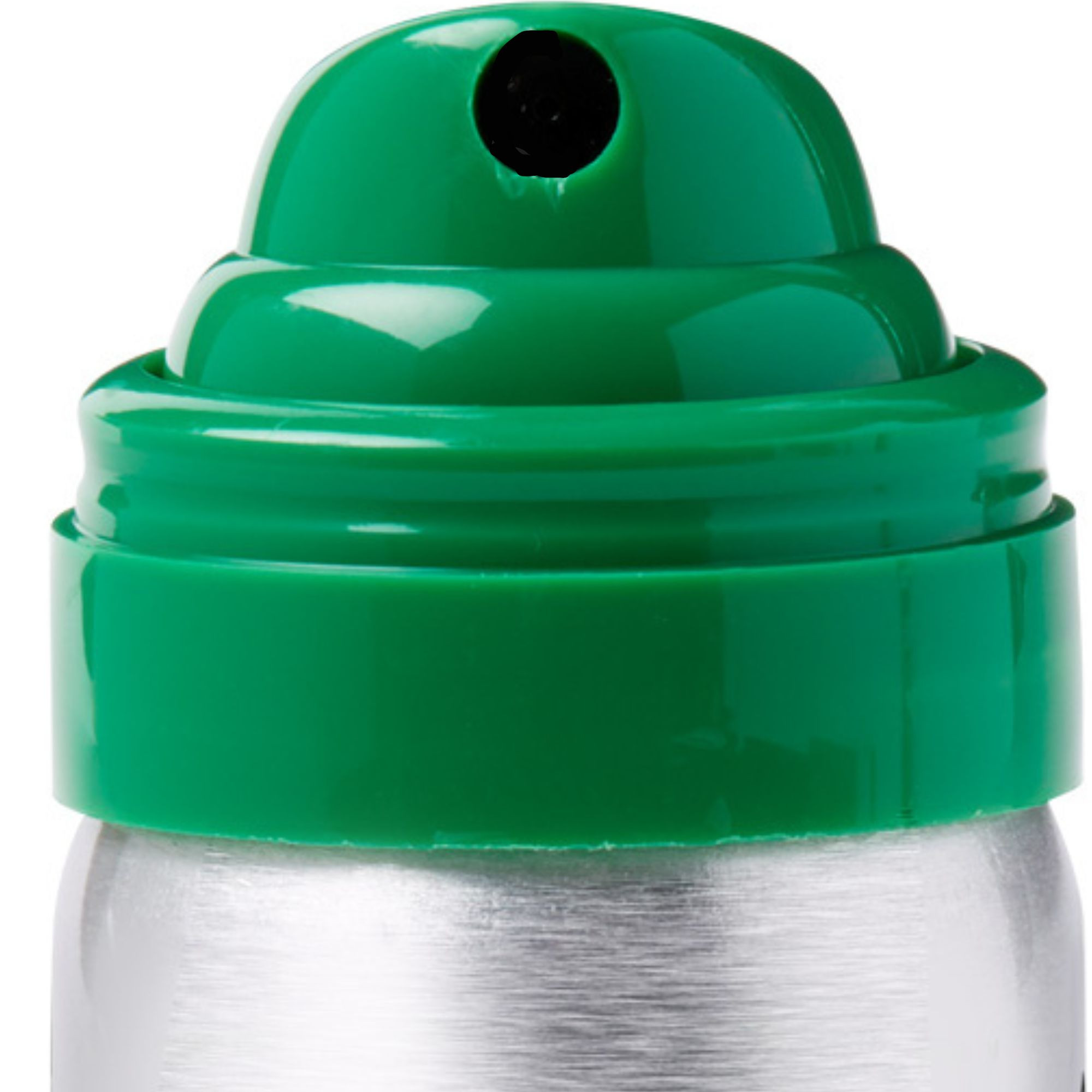 Curad Flex Seal Spray Bandage