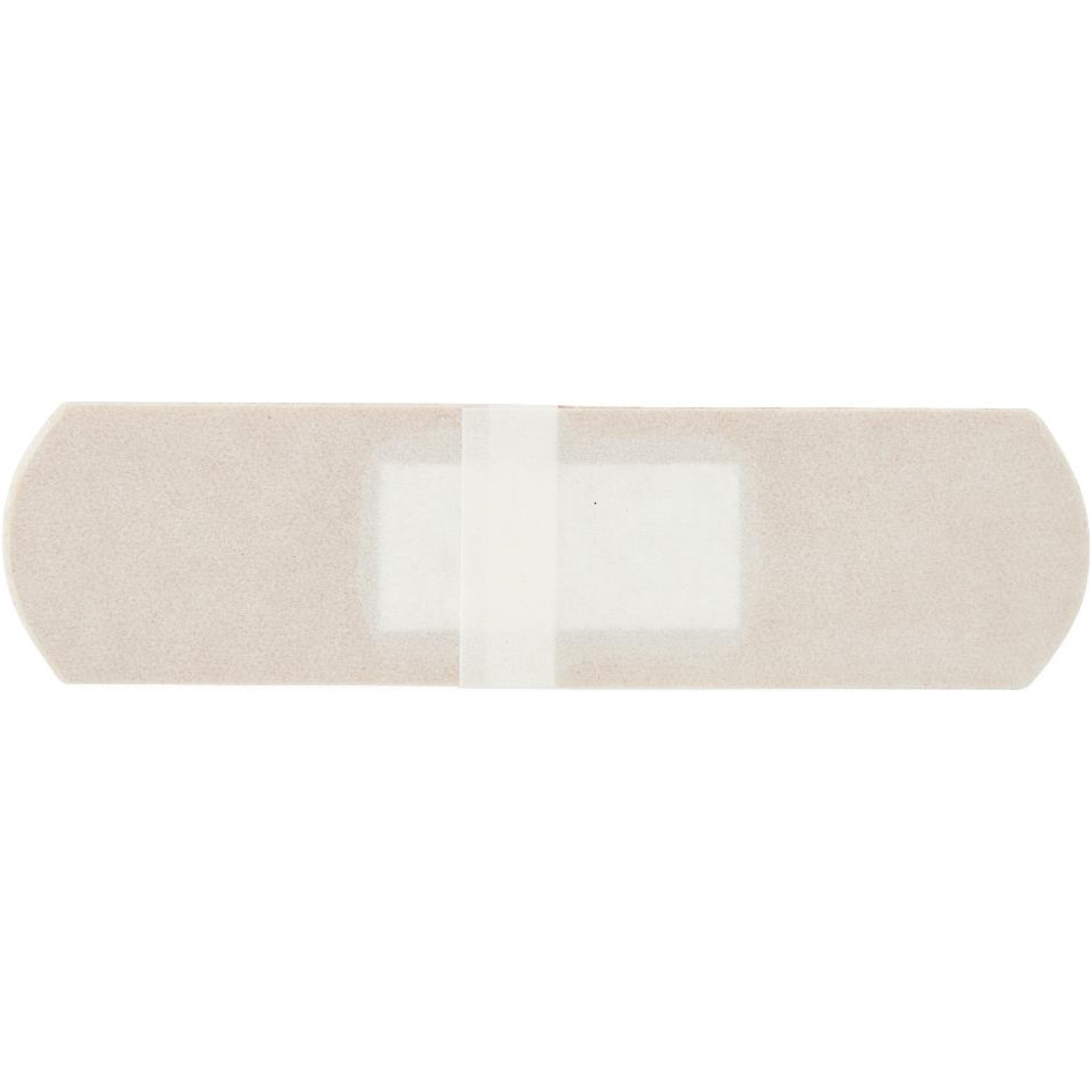 Curad Flex-Fabric Bandages