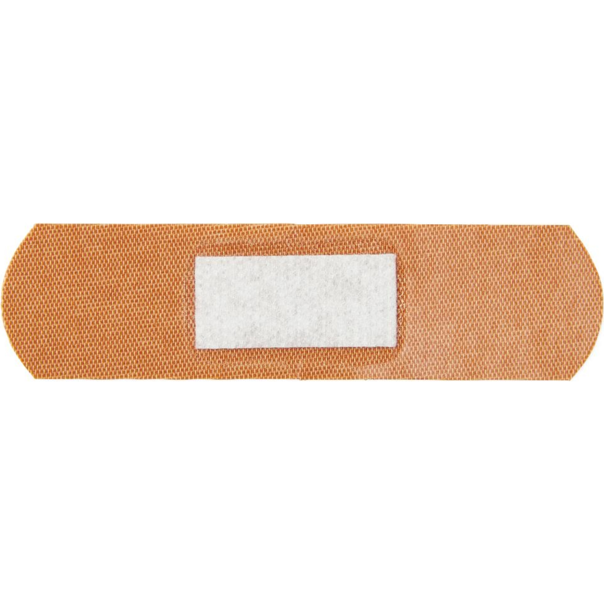 Curad Flex-Fabric Bandages