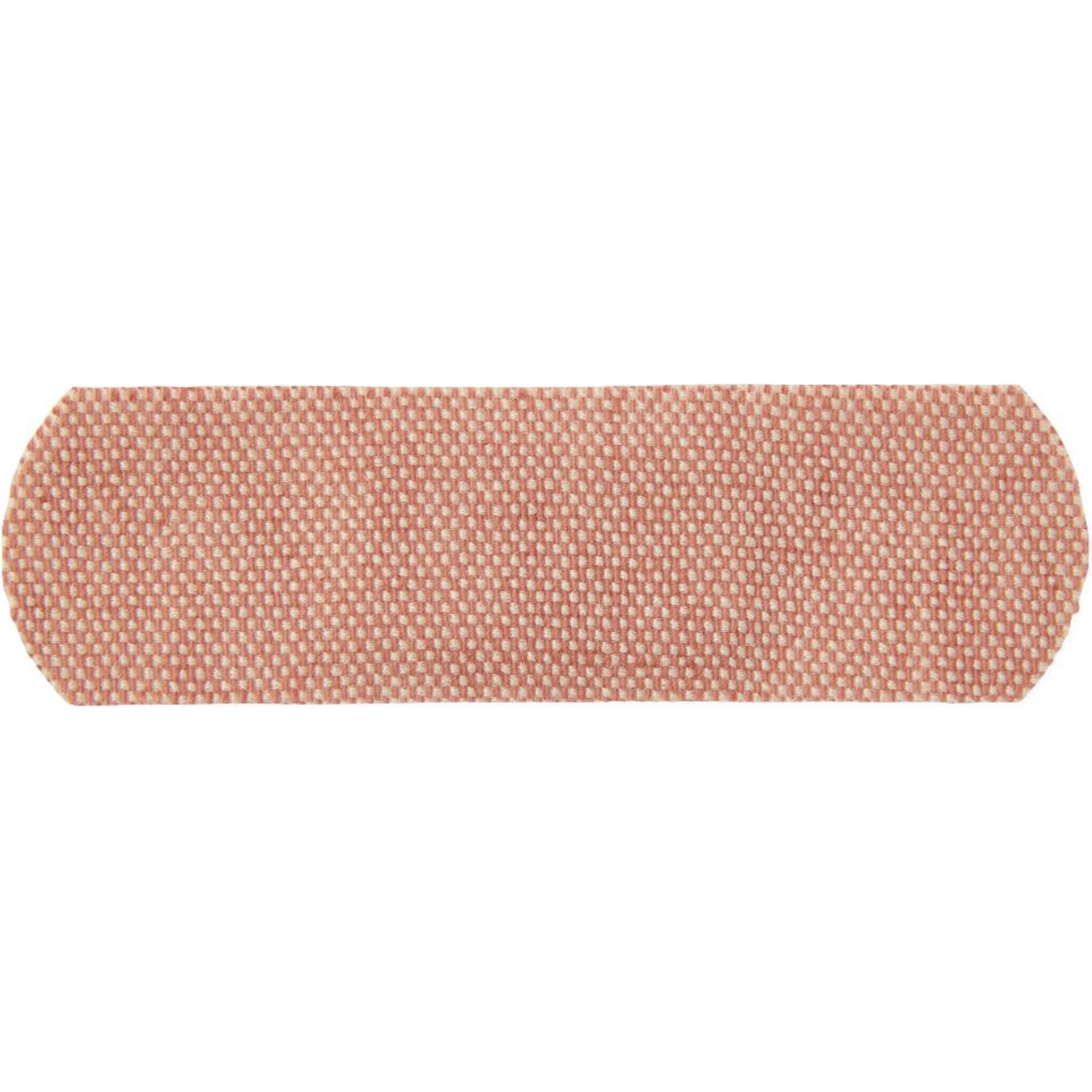 Curad Heavy Duty Strip Adhesive Bandages