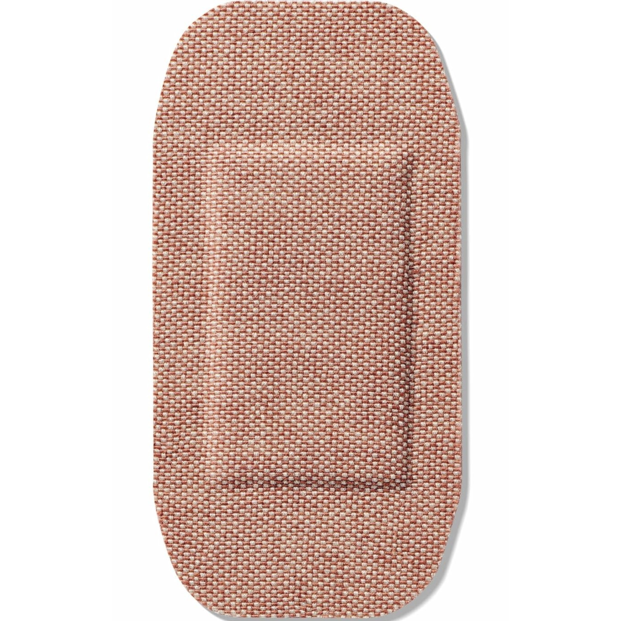 Curad Heavy Duty Strip Adhesive Bandages