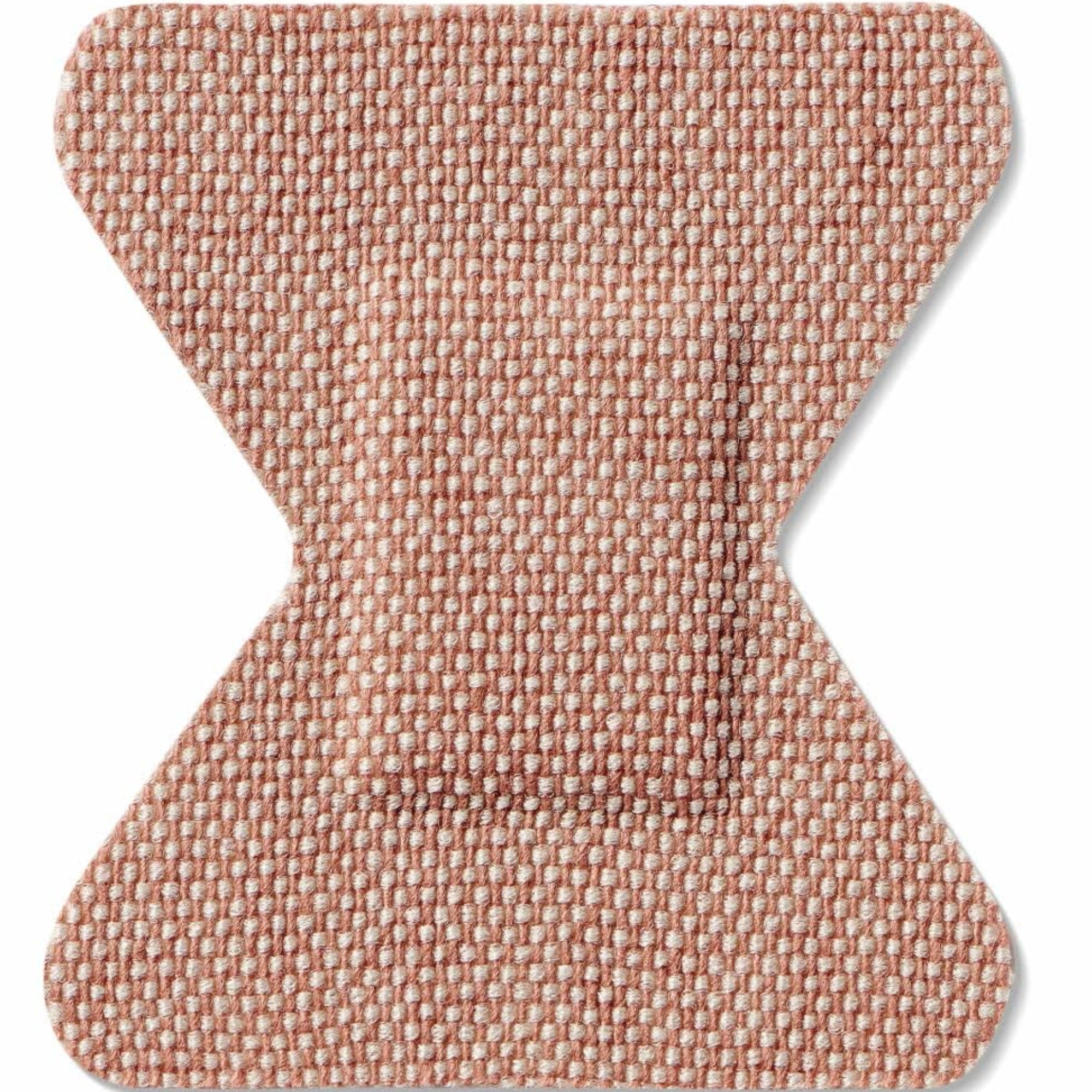 Curad Heavy Duty Strip Adhesive Bandages