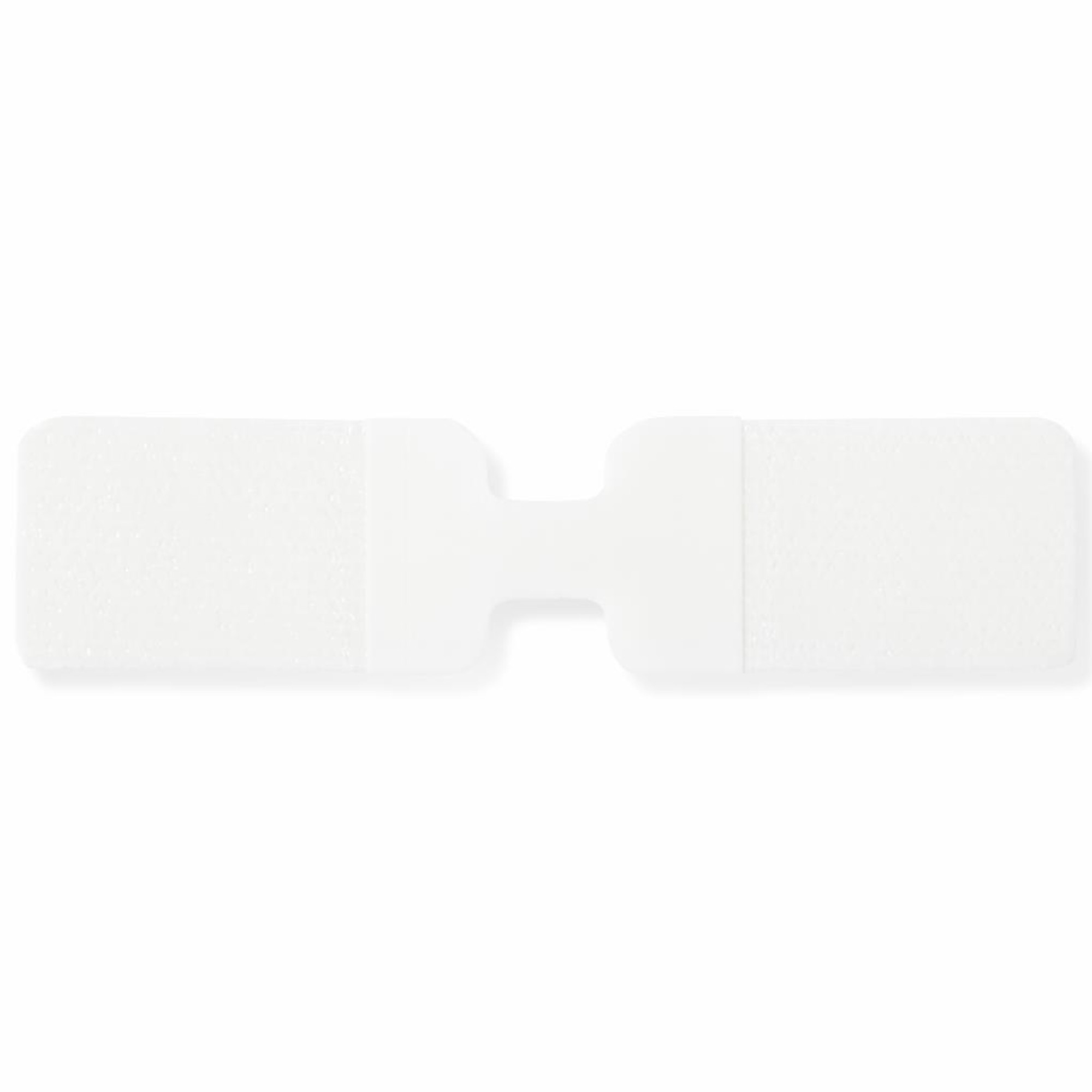 Curad Butterfly Waterproof Adhesive Bandages 