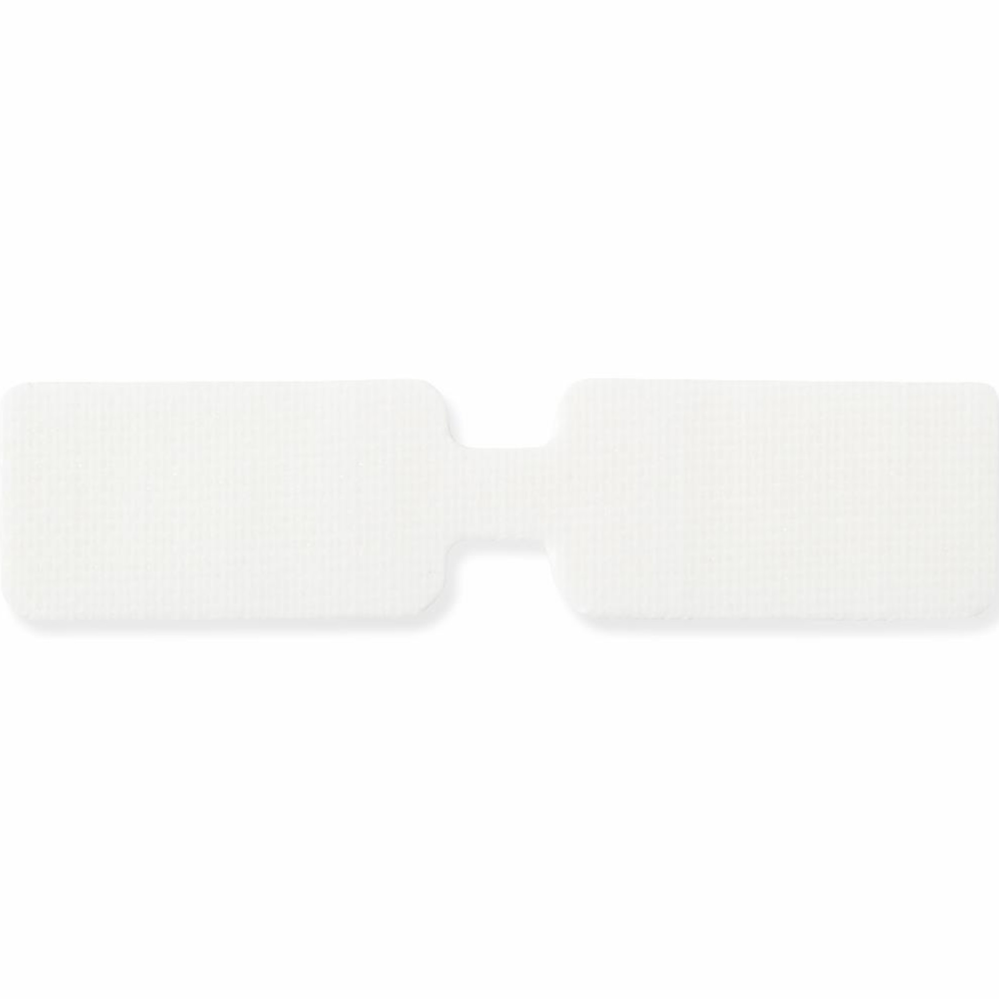 Curad Butterfly Waterproof Adhesive Bandages 