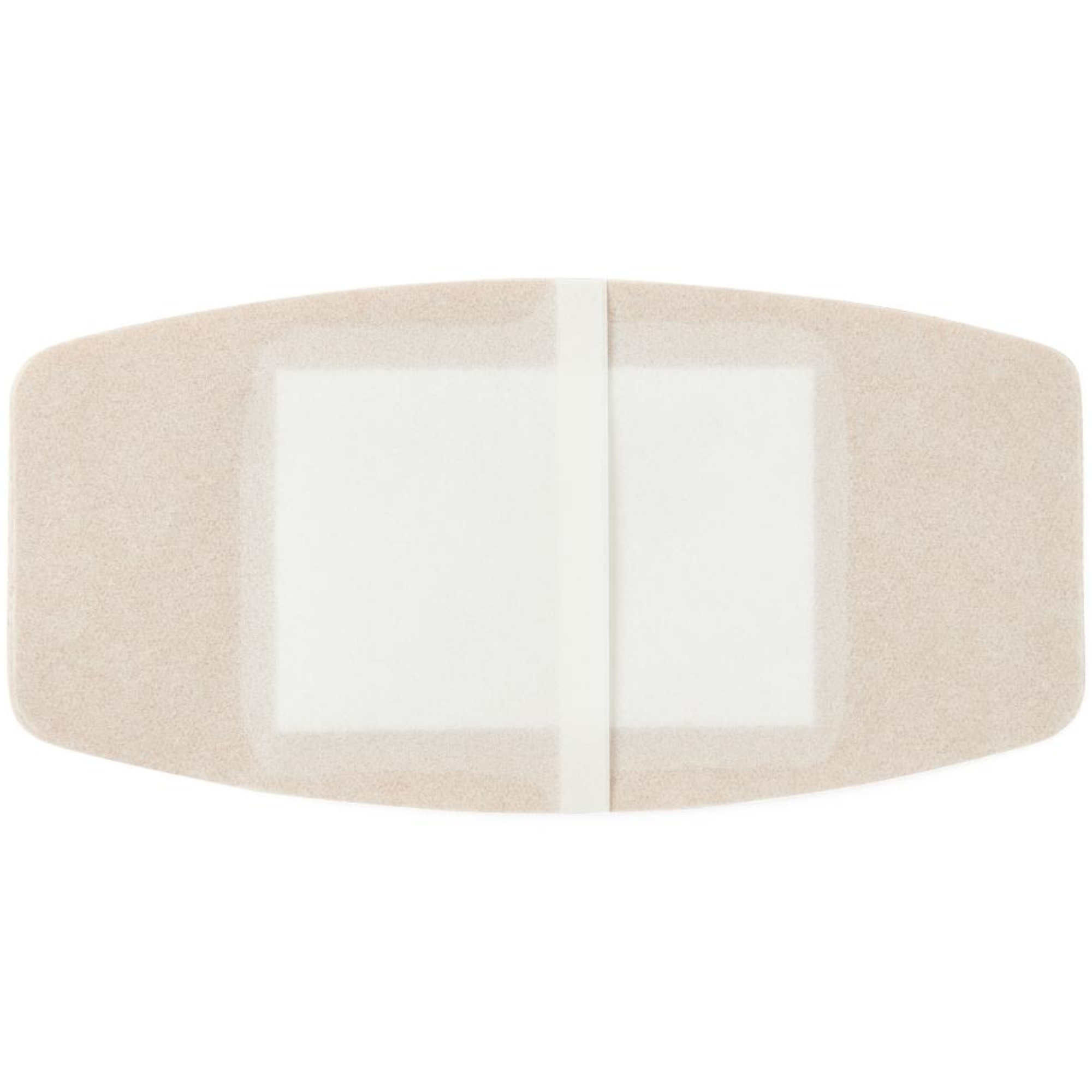 Curad Flex Fabric Adhesive Bandages