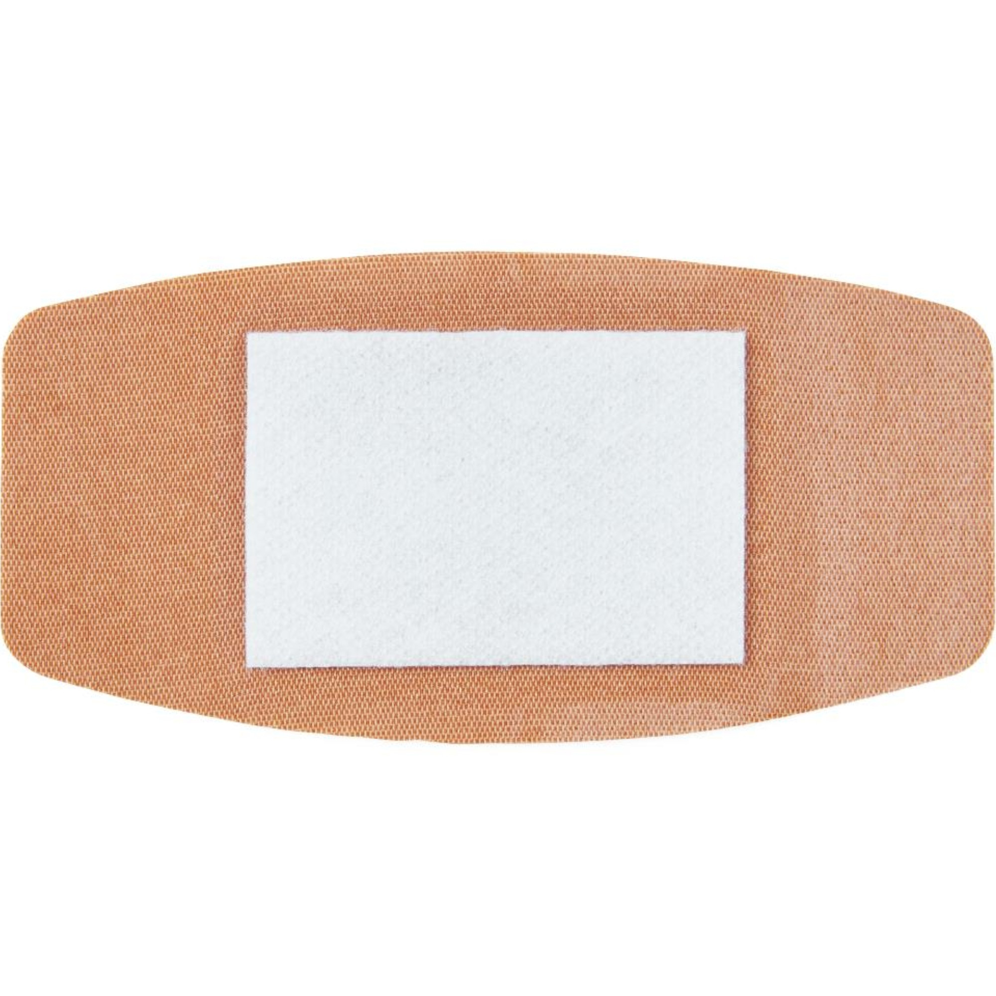 Curad Flex Fabric Adhesive Bandages