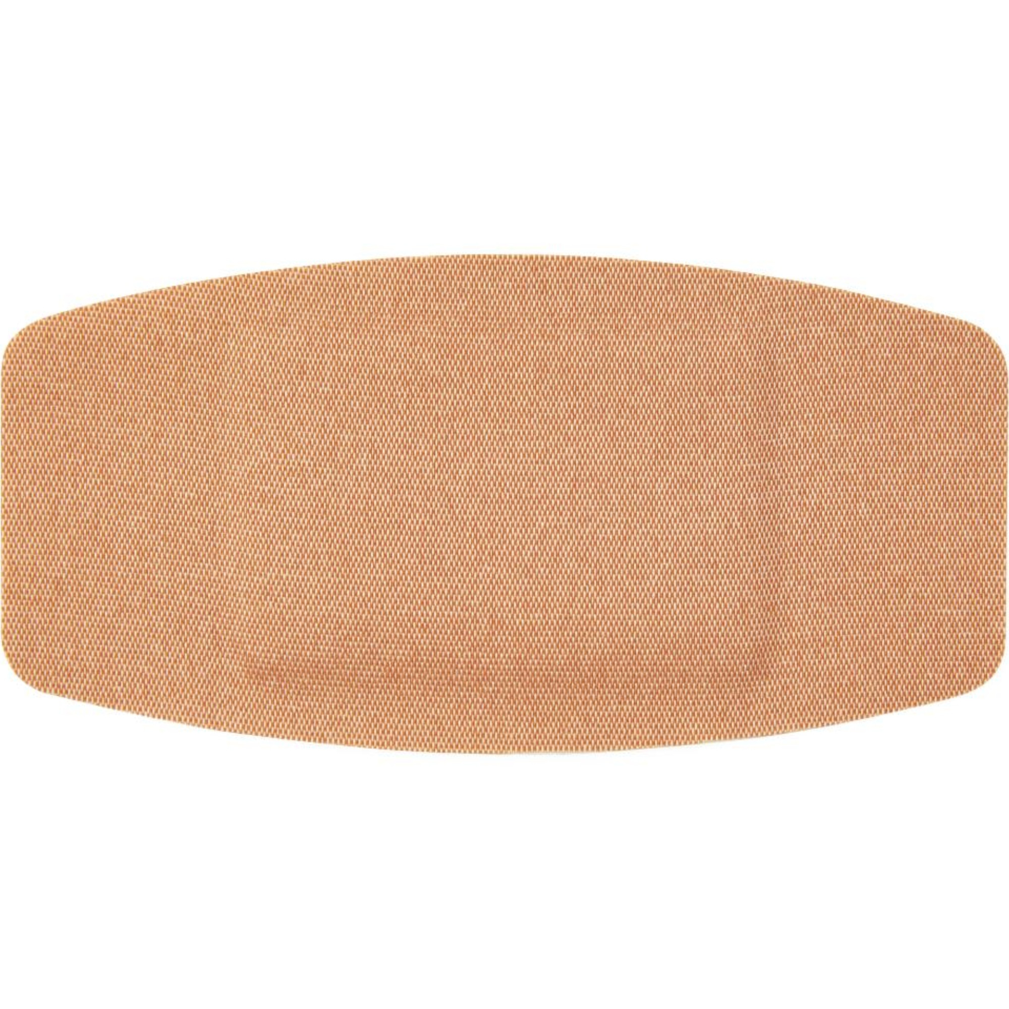 Curad Flex Fabric Adhesive Bandages