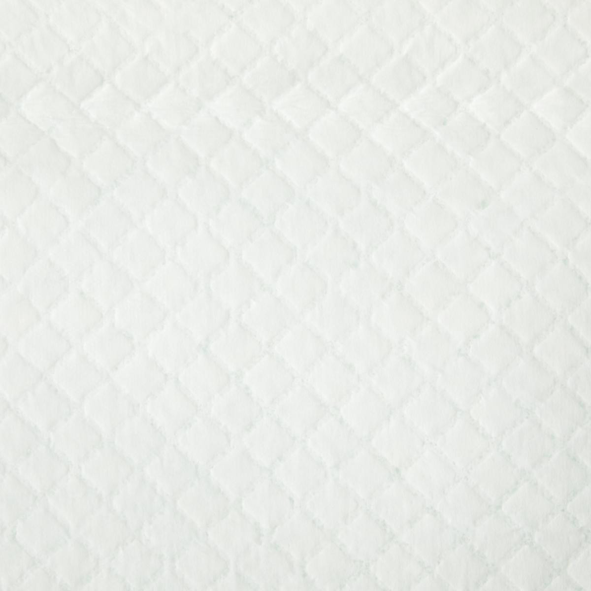 Medline Deluxe Disposable Quilted Underpads, Heavy Absorbency