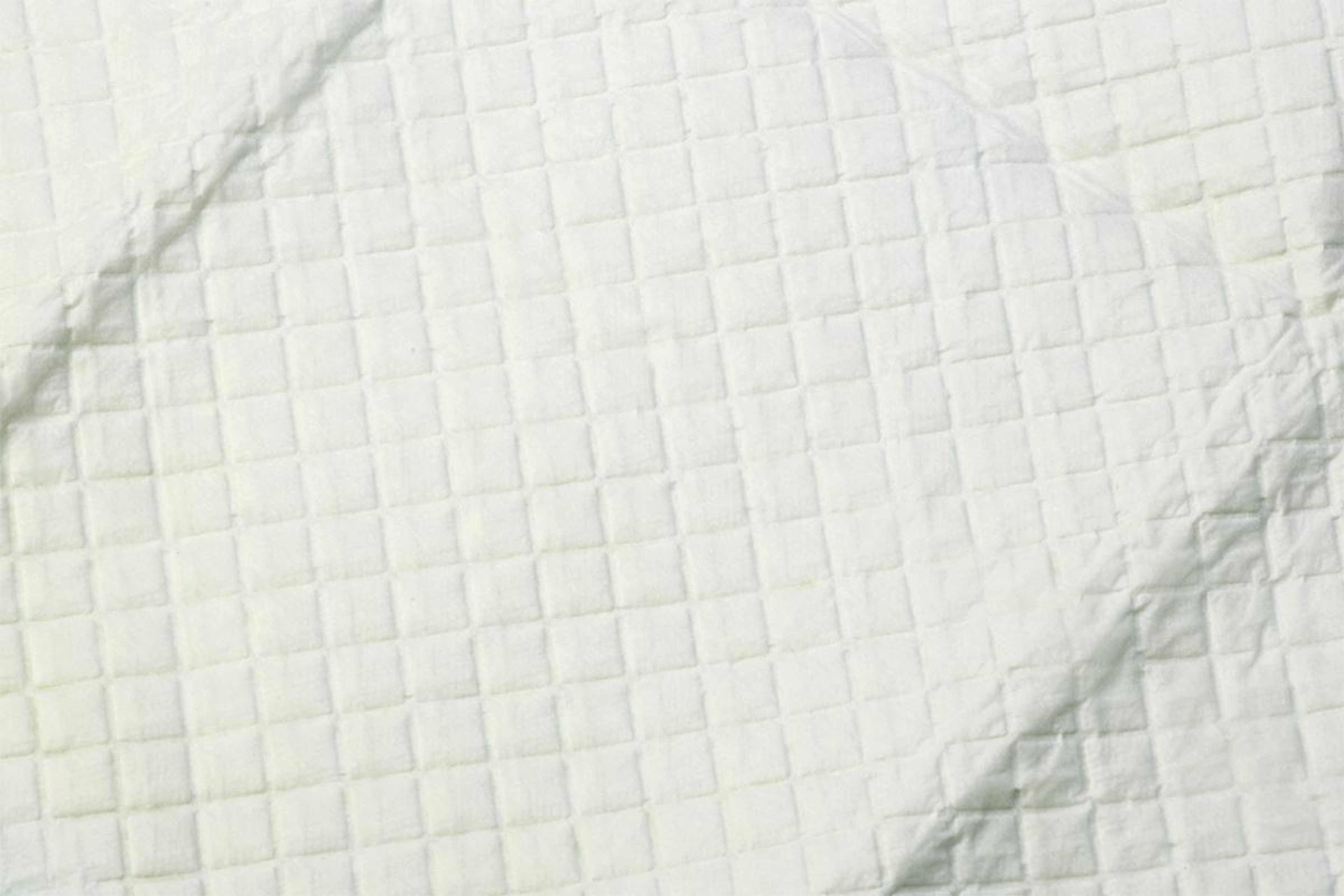Medline Deluxe Disposable Underpads, Heavy Absorbency