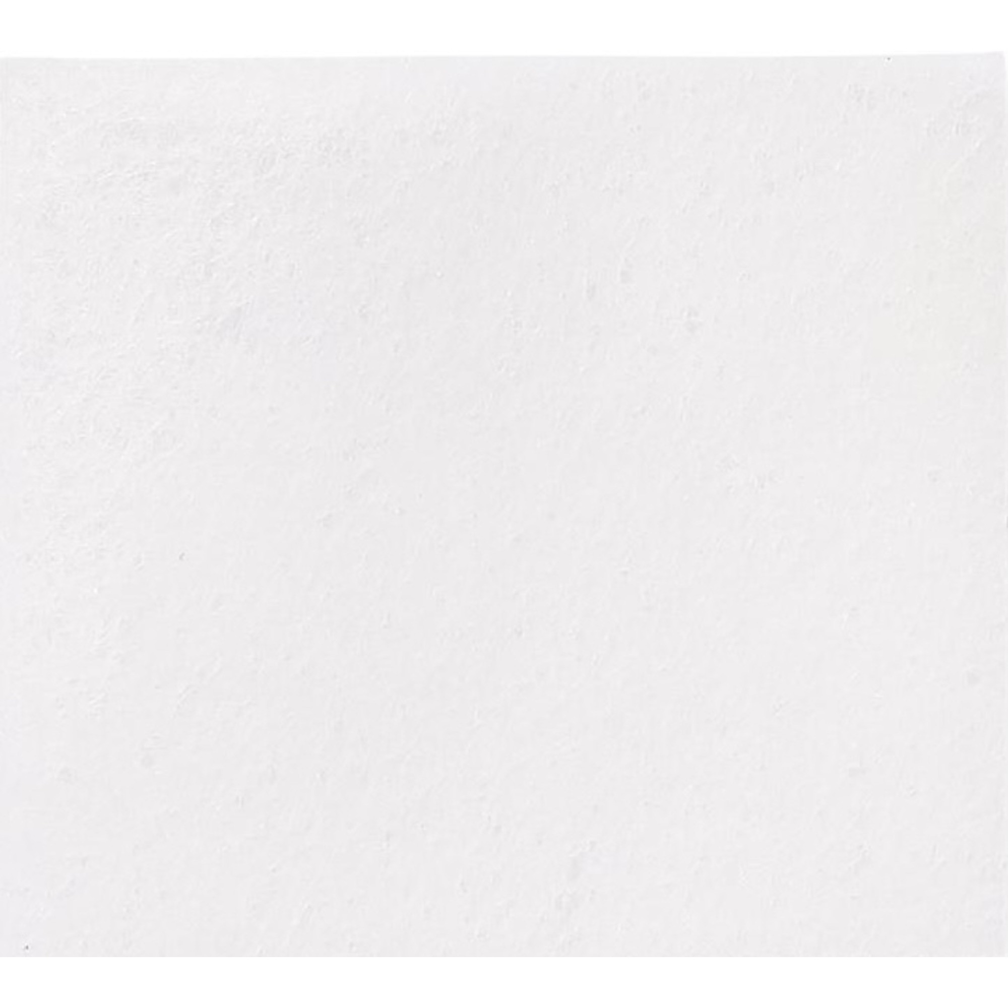 Curad Alcohol Prep Pads, 2-Ply