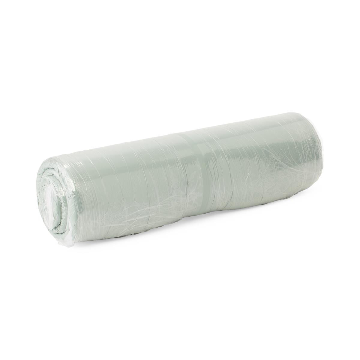 Medline Bariatric Foam Mattress