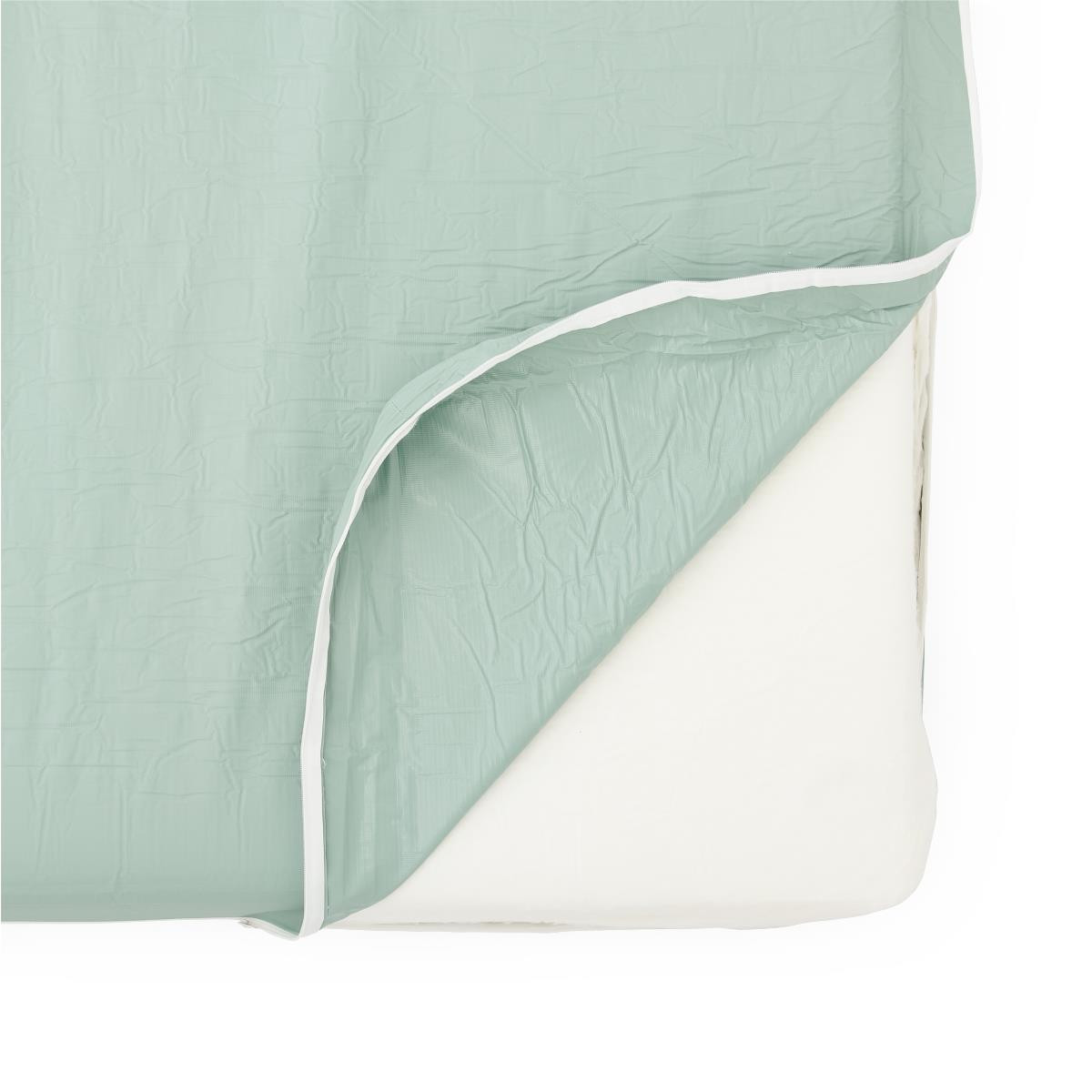 Medline Bariatric Foam Mattress
