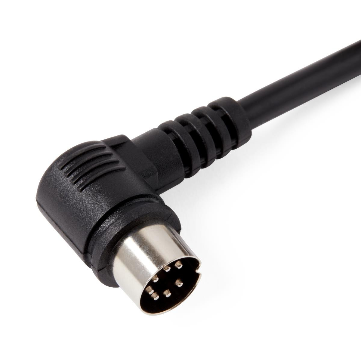 Medline Homecare Bed Pendant for Full-Electric Bed