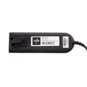 Medline Homecare Bed Pendant for Full-Electric Bed