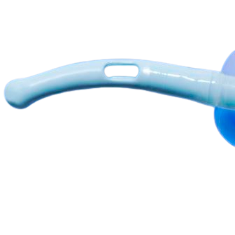 Cardinal Health Dover 2-Way Foley Catheter, Silicone, Coude Tip, 16", 20518C, 18 Fr - Case of 80