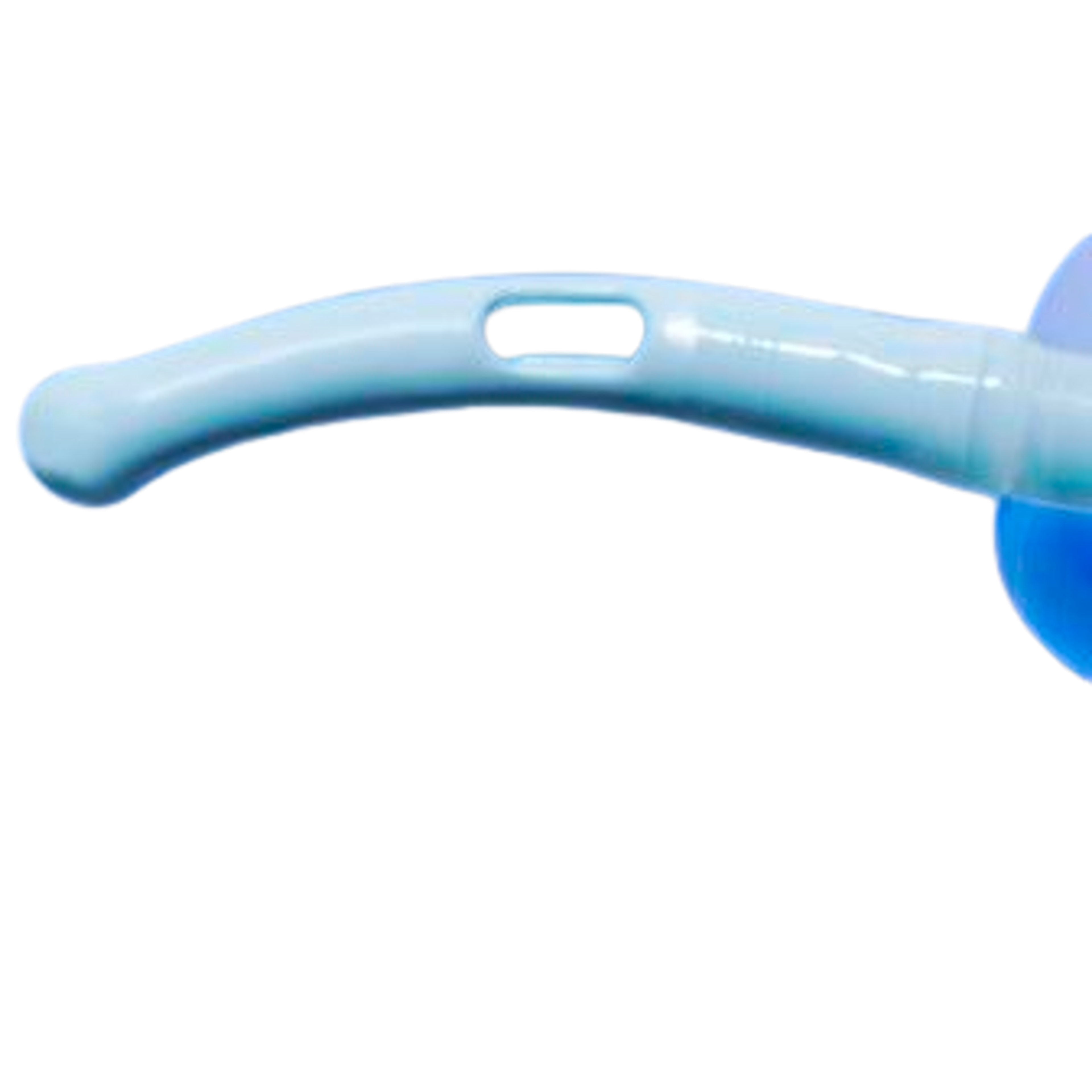 Cardinal Health Dover 2-Way Foley Catheter, Silicone, Coude Tip, 16", 20518C, 18 Fr - Case of 80