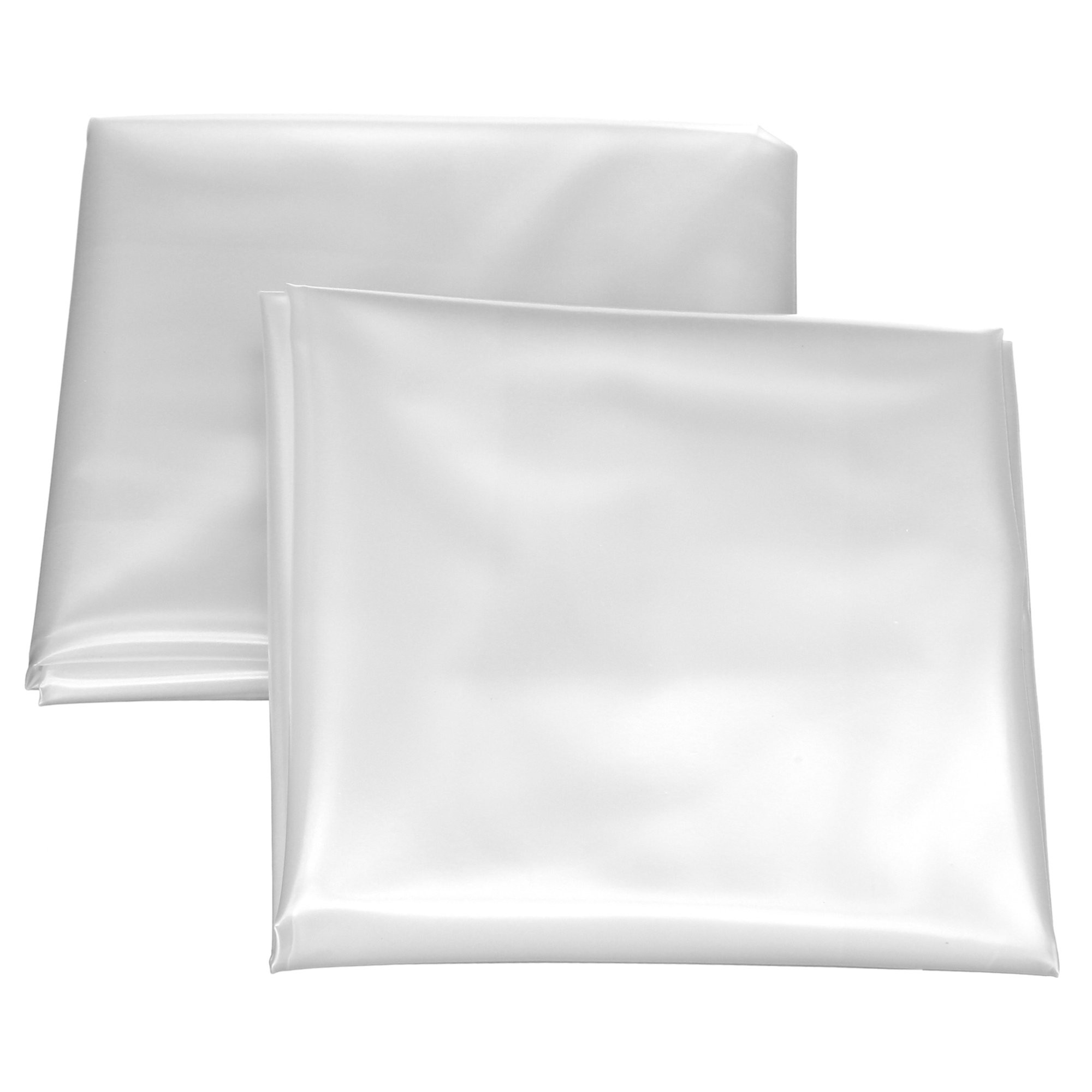 Curad Cast and Bandage Protector for Arms