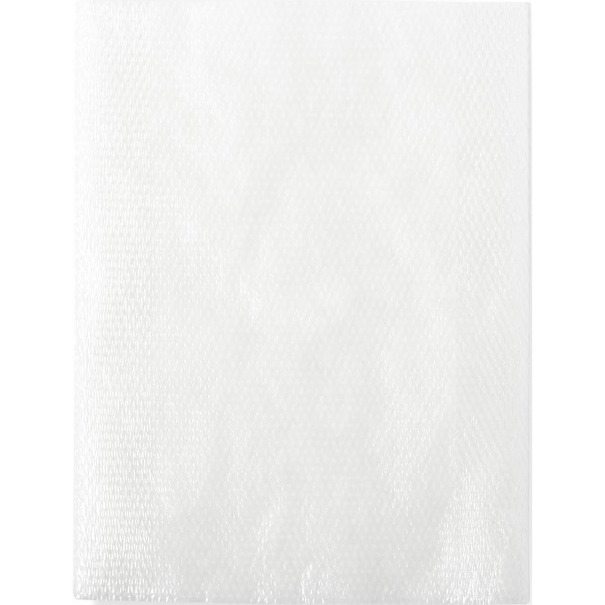 Curad Sterile Medium Non-stick Pad, CUR47398RBZ, 3" X 4" - Box of 20