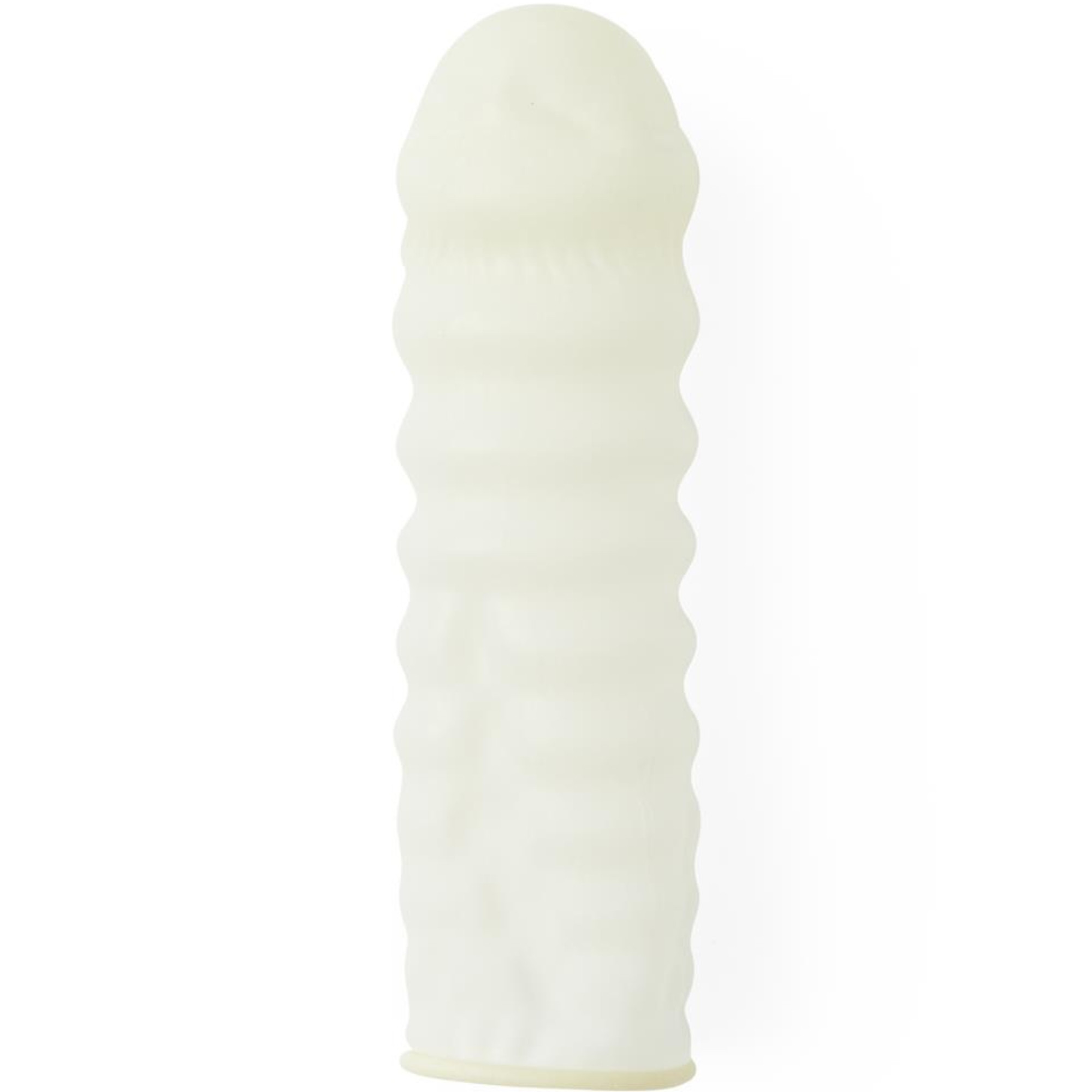 Medline Finger Cots, Size M