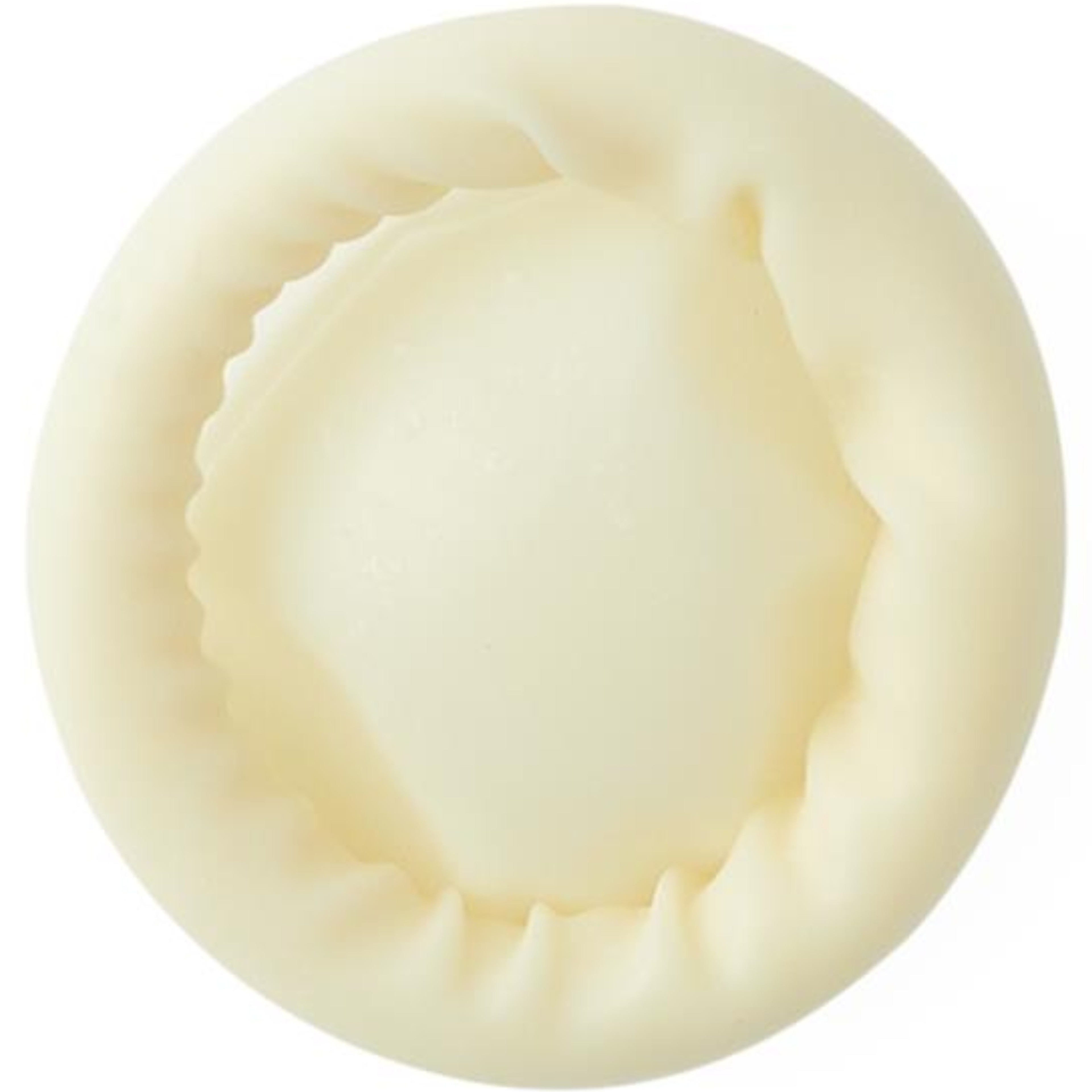 Medline Finger Cots, Size M