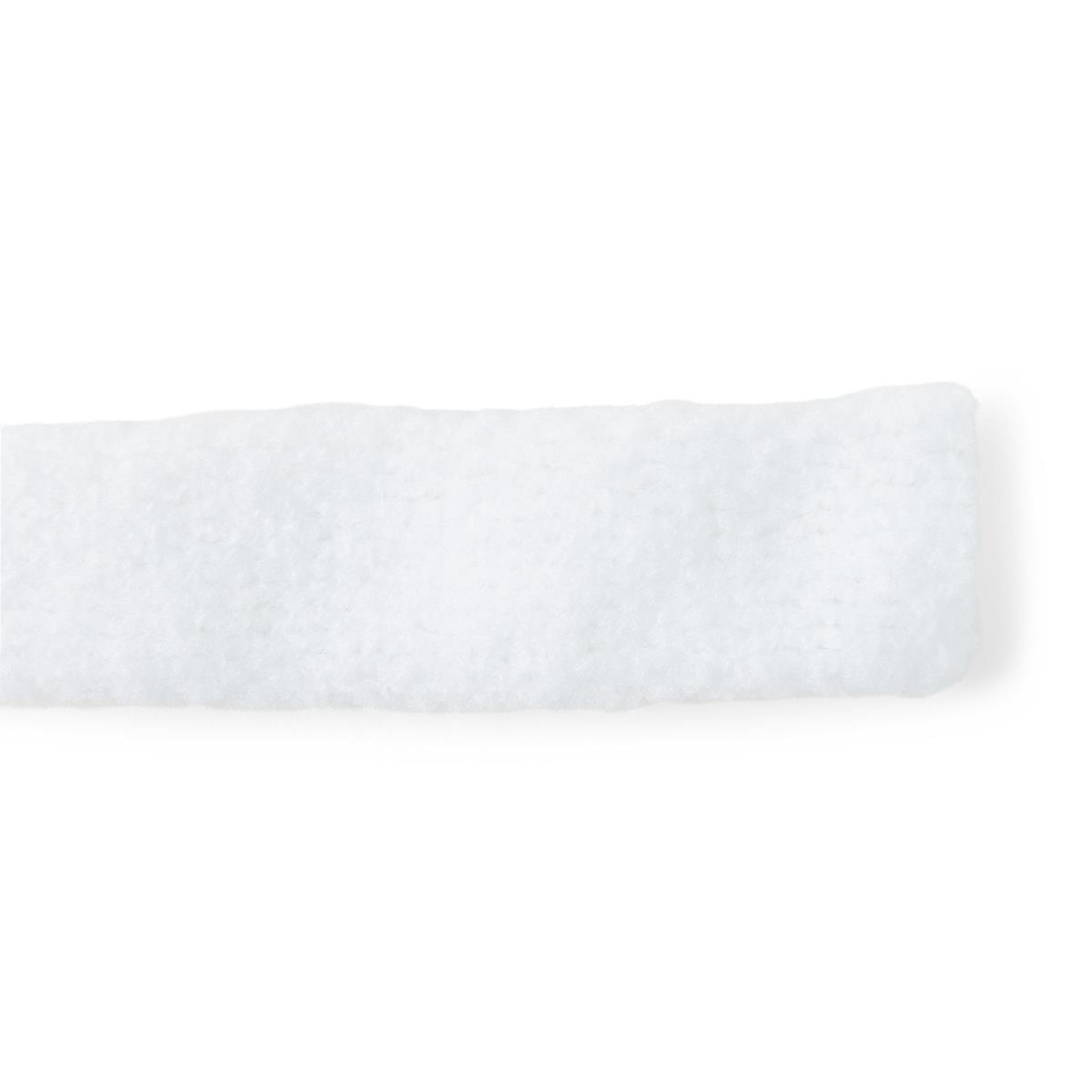 Medline Elastic Retention Netting