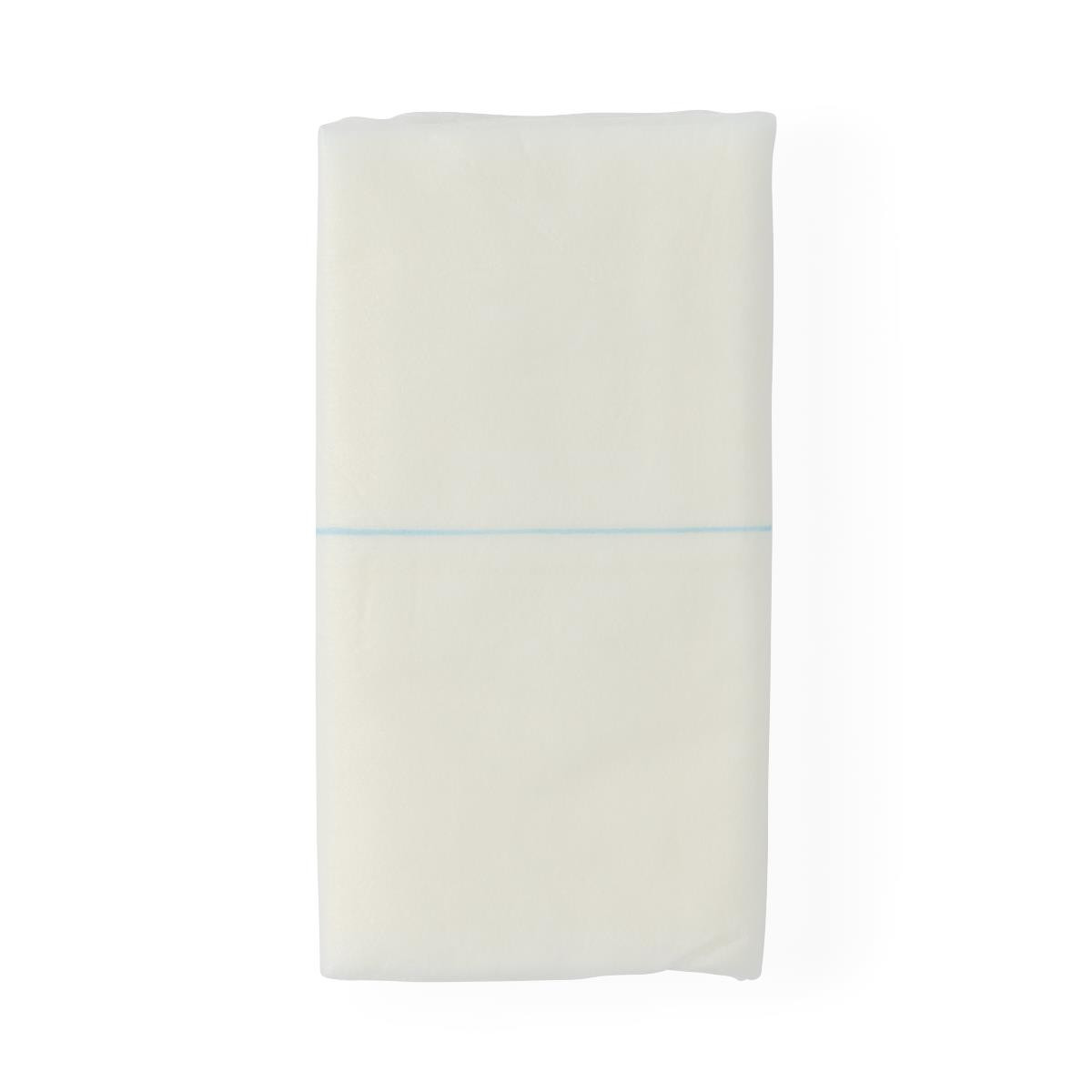Medline Sterile Abdominal Pads