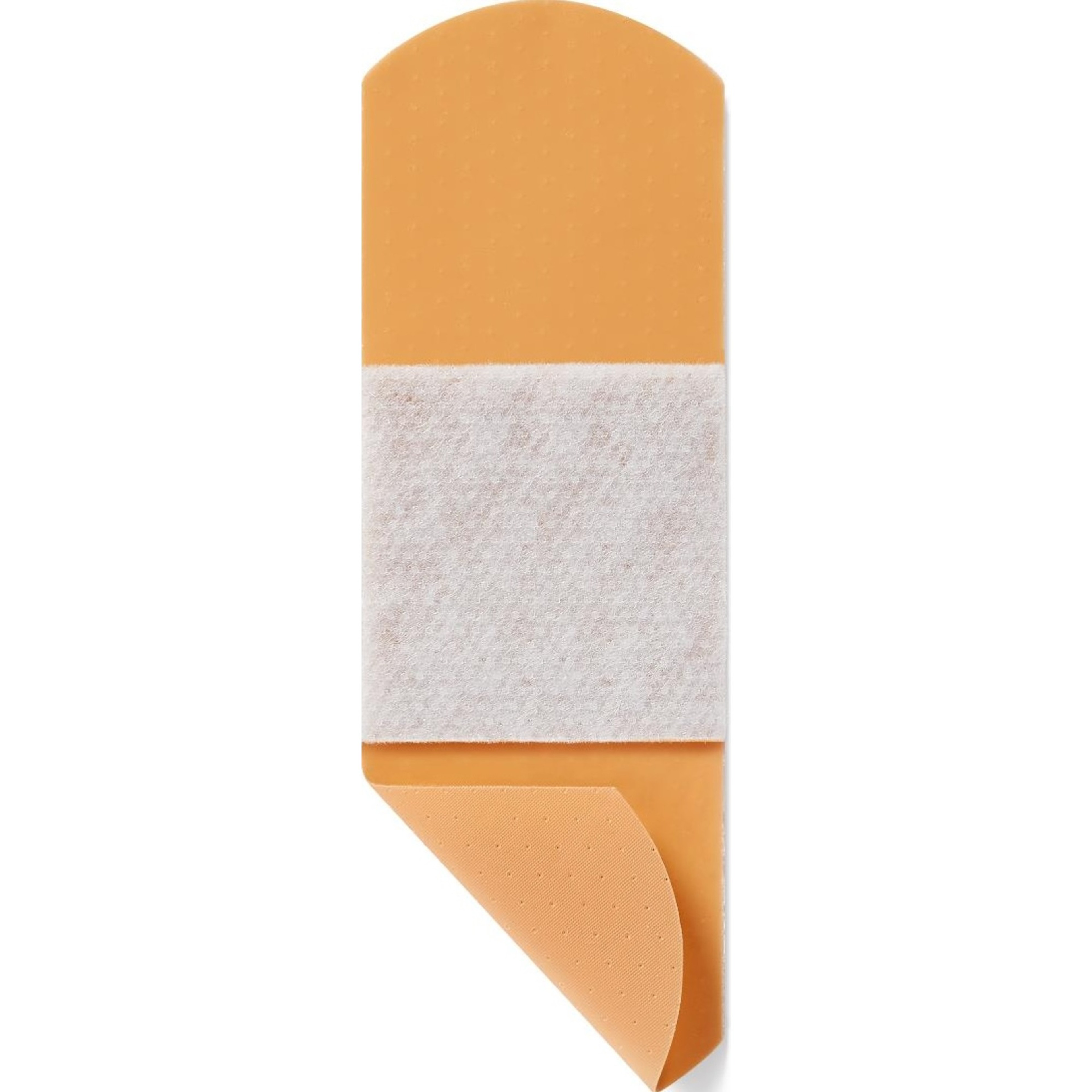 Curad Quick Strip Plastic Adhesive Bandages