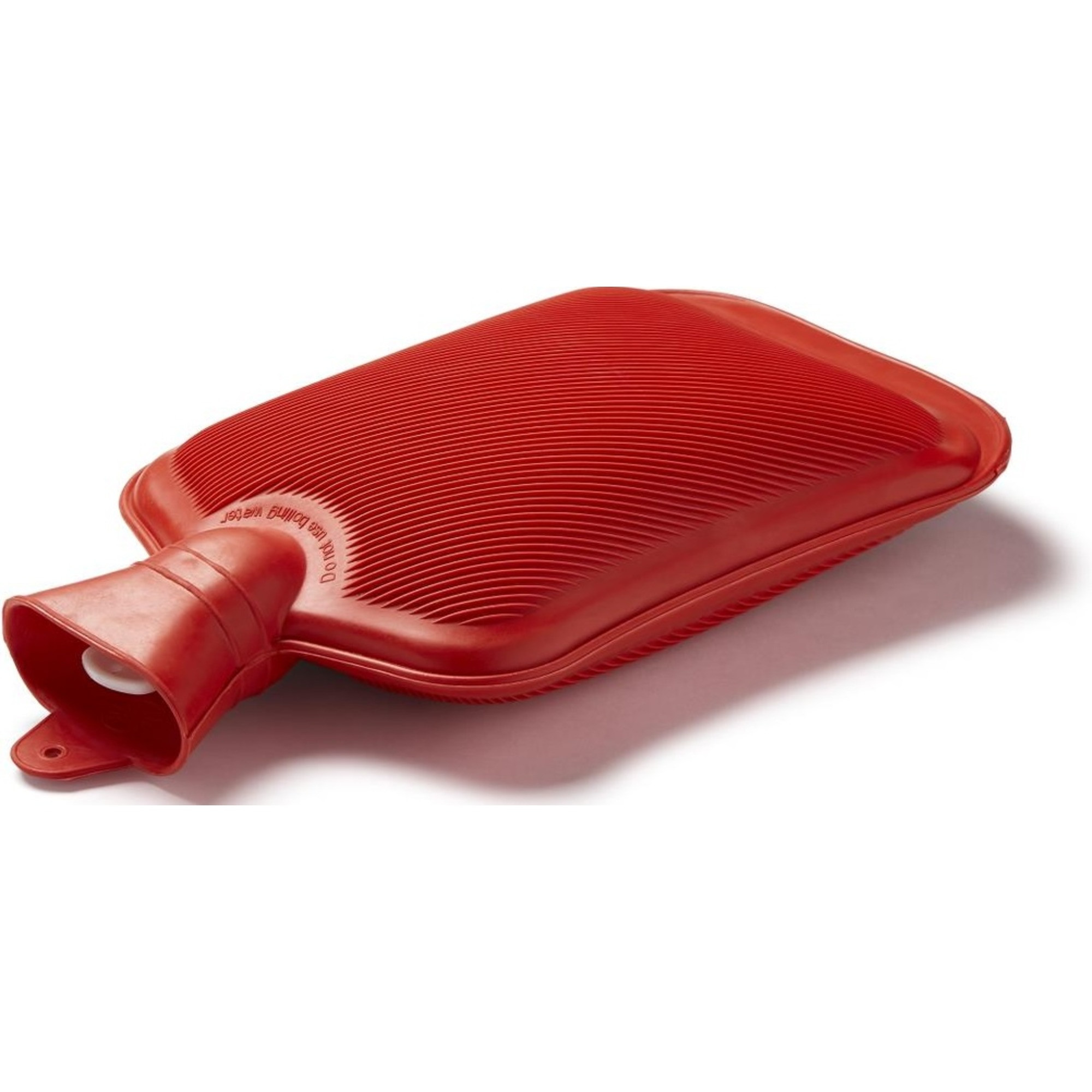 Curad Hot or Cold Therapy Water Bottle, CUR964H, 1 Each