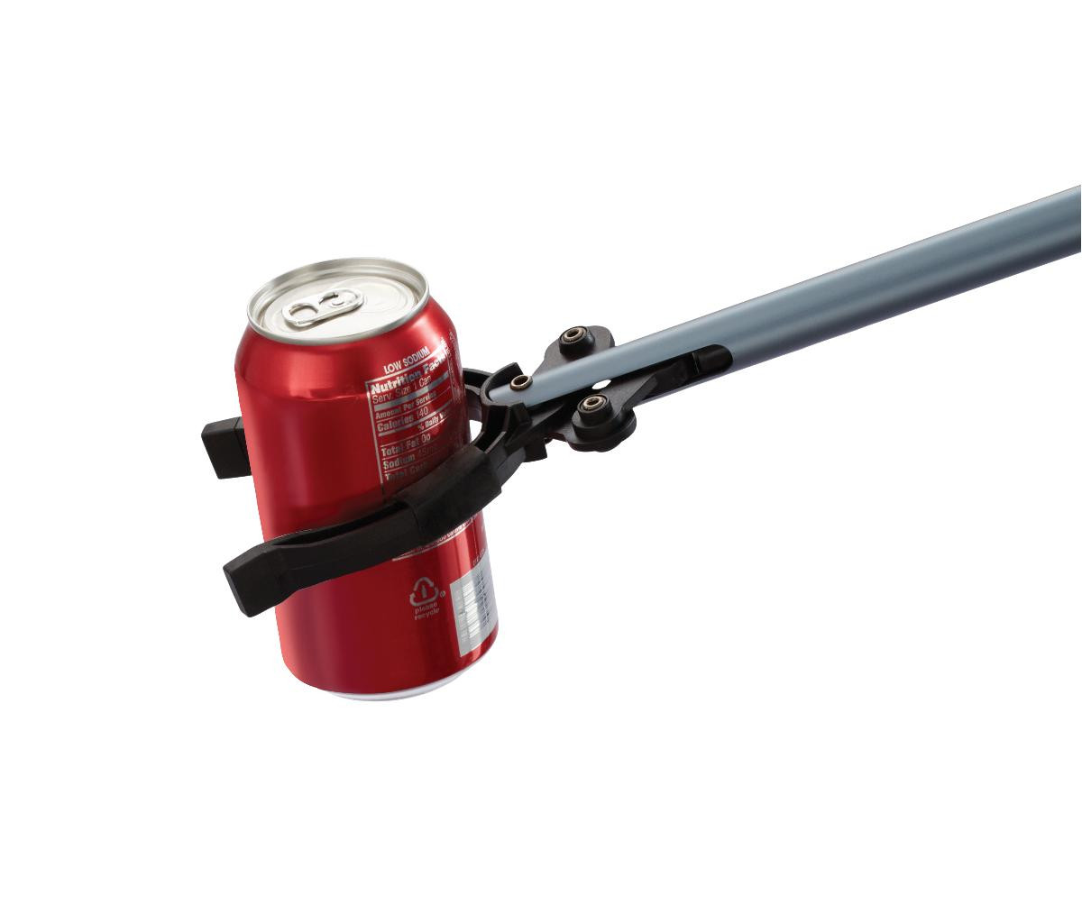 Medline Reacher, 31", MDS86031RCEH, Lifestyle