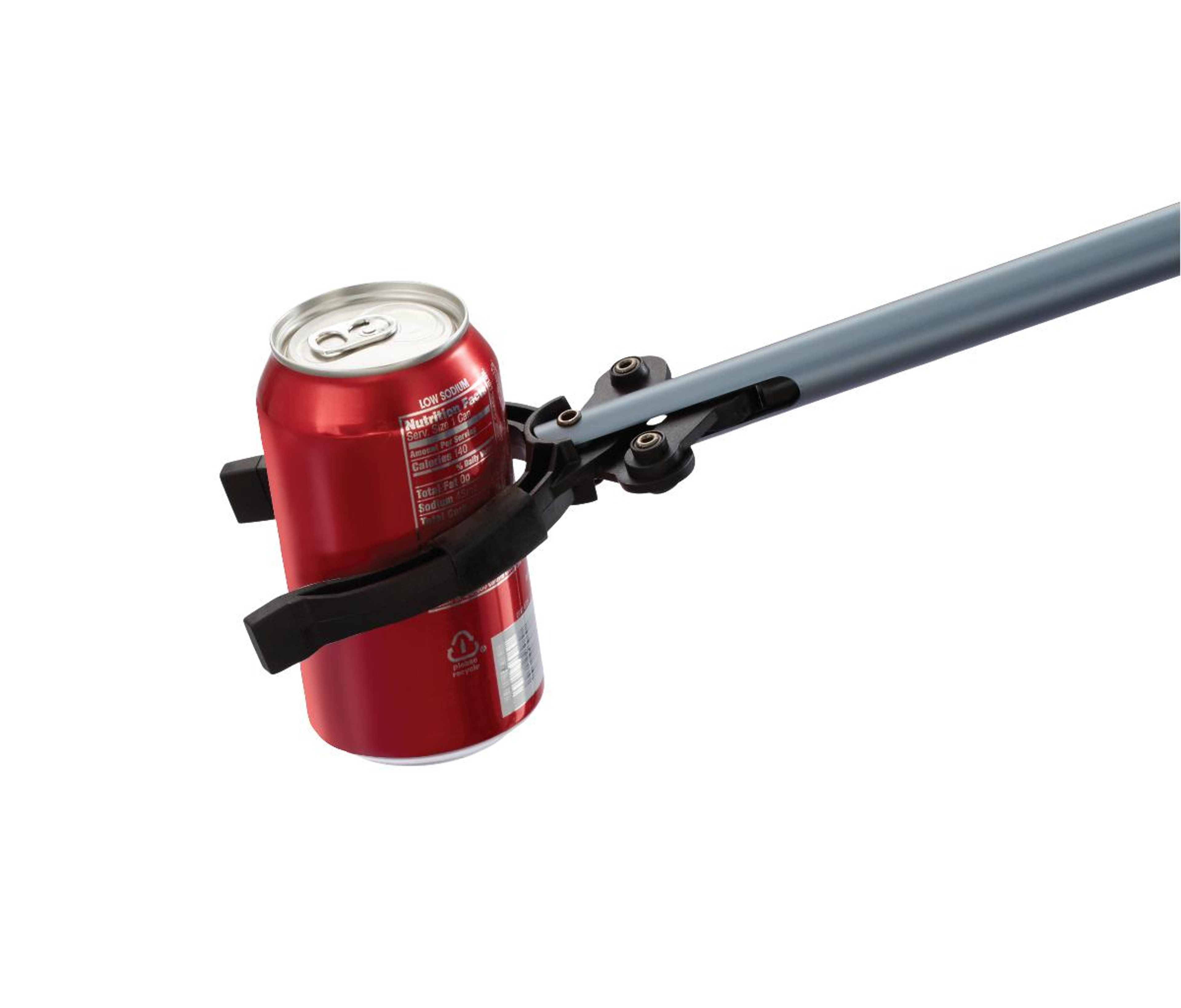 Medline Reacher, 31", MDS86031RCEH, Lifestyle