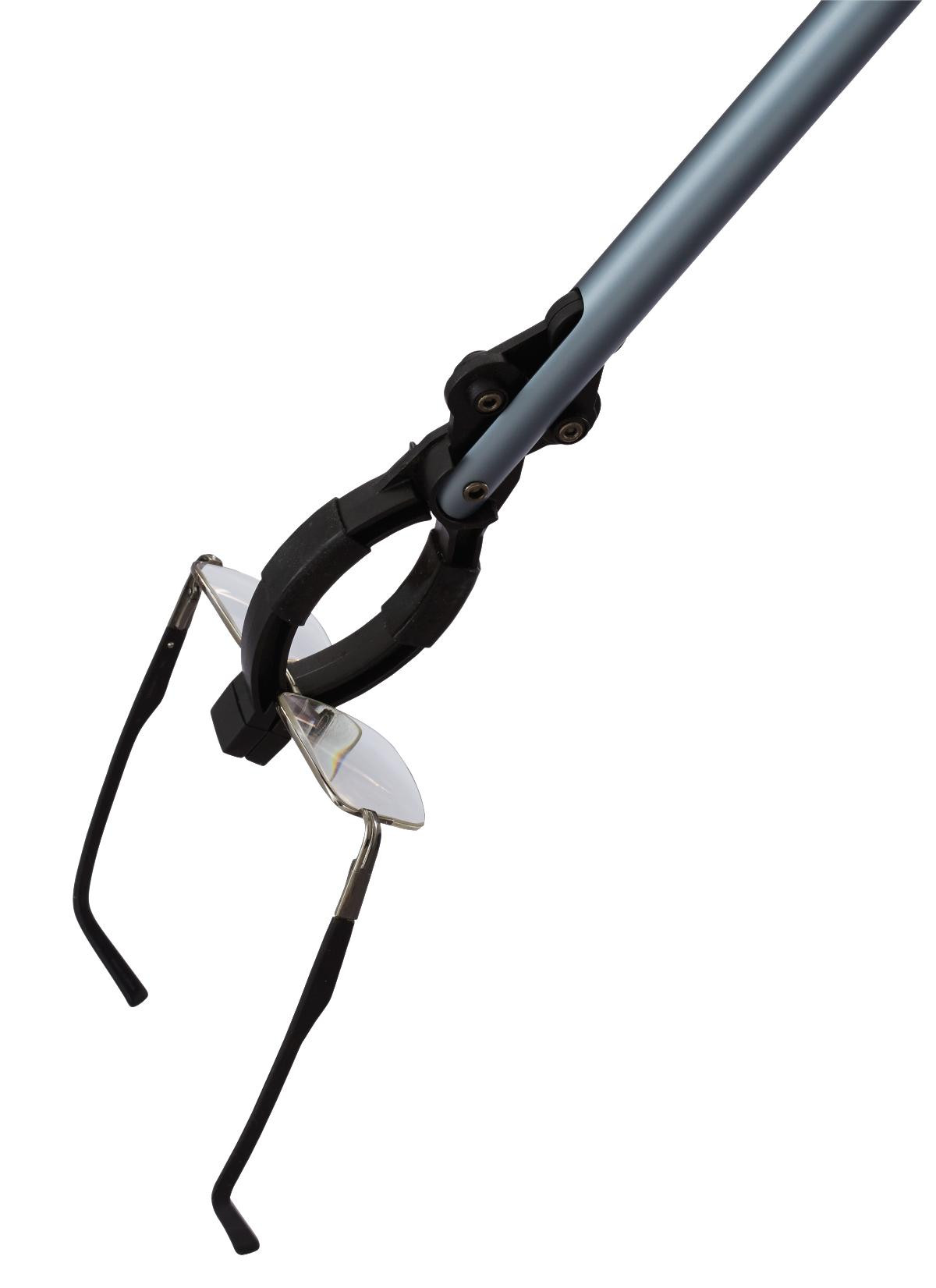 Medline Reacher, 31", MDS86031RCEH, Lifestyle