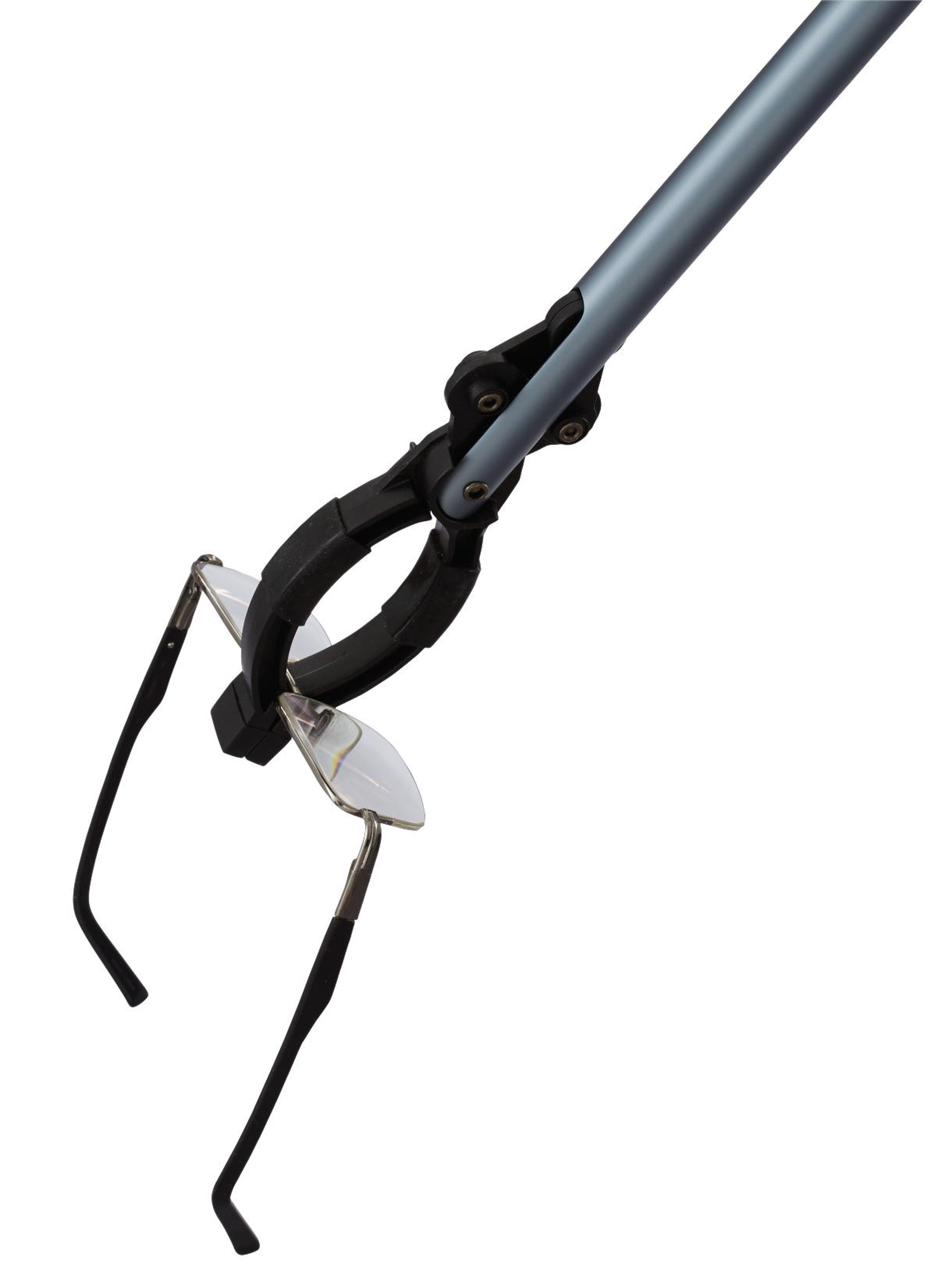 Medline Reacher, 31", MDS86031RCEH, Lifestyle