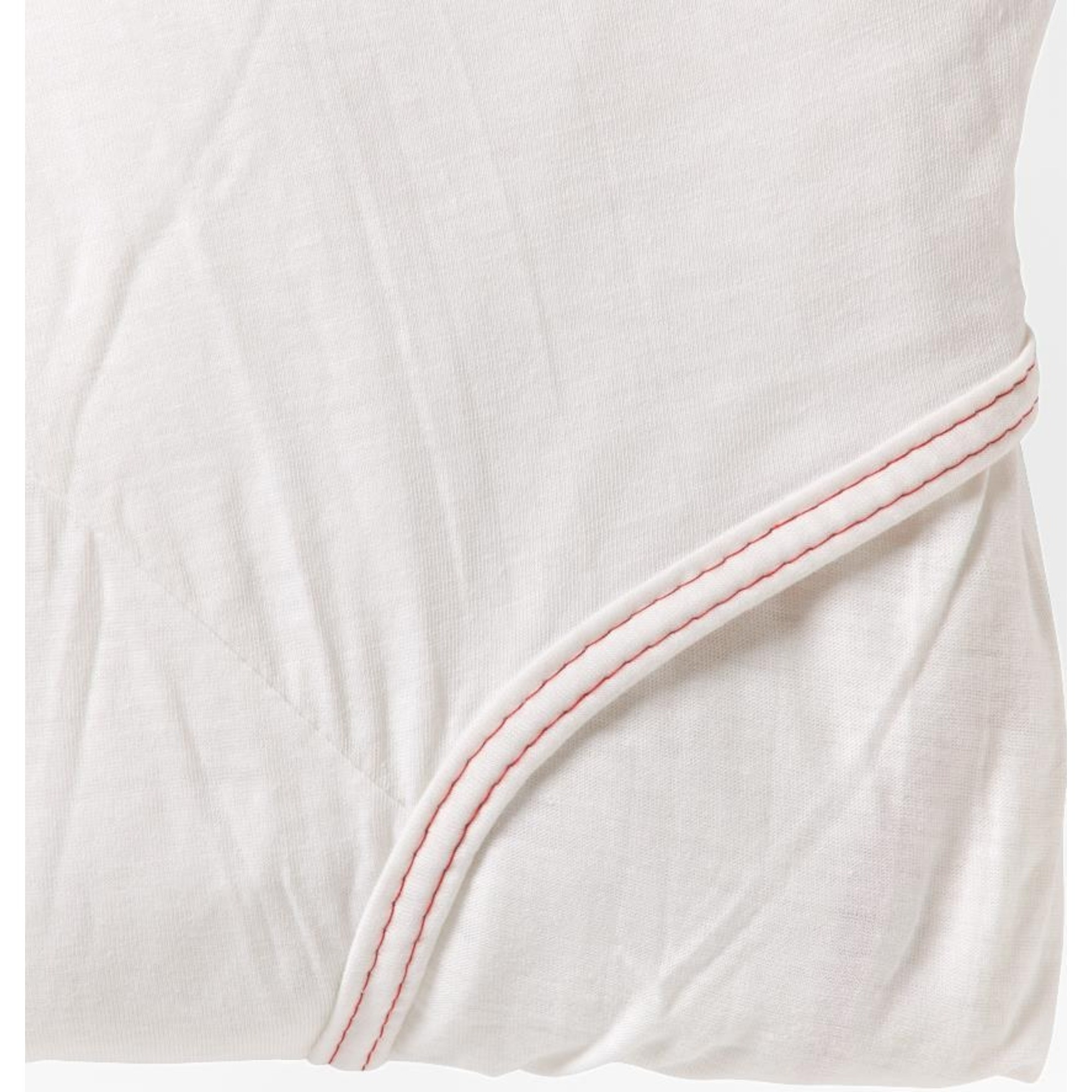 Medline Soft-Fit Knitted Sheet Set for Healthcare Beds