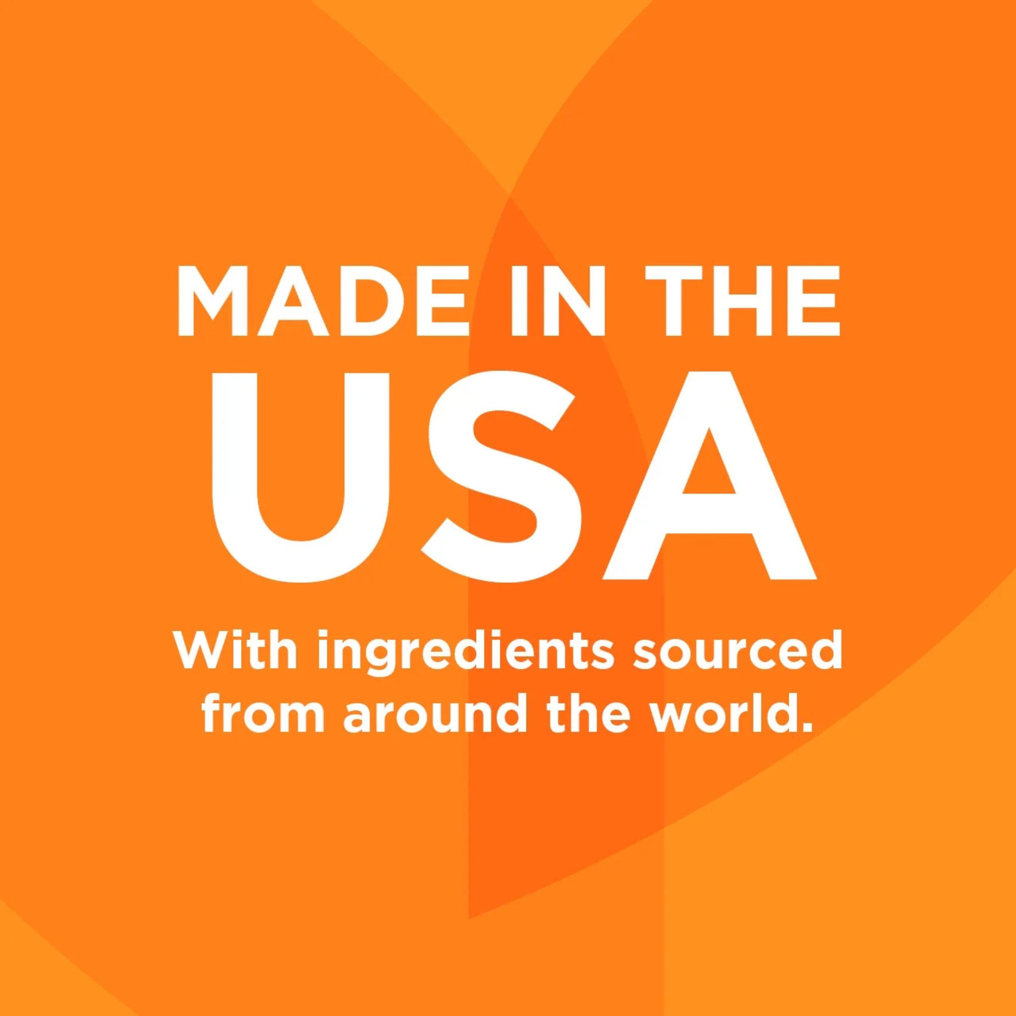 Hyland's Leg Cramps Tablets, 354973295698, 50 ct - 1 Each