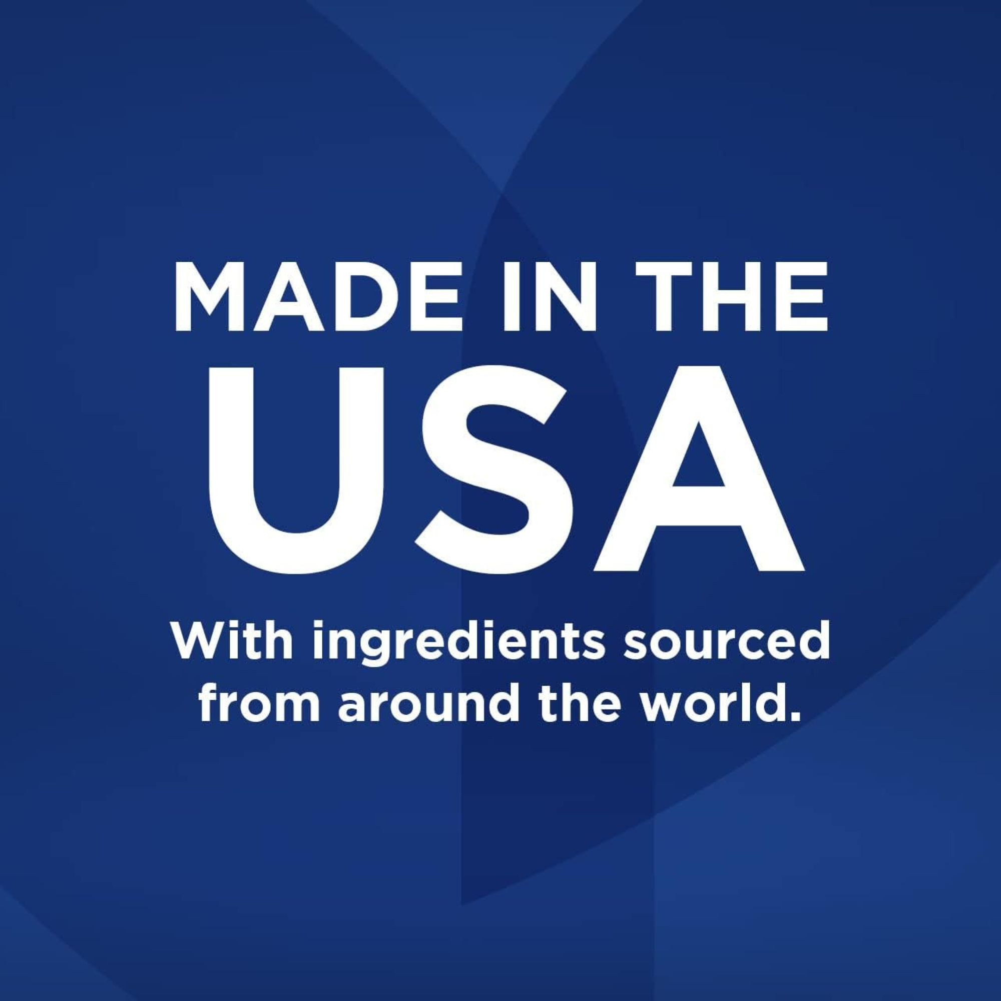 Hyland's Leg Cramps PM, 50 Tablets, 354973309371, 1 Each